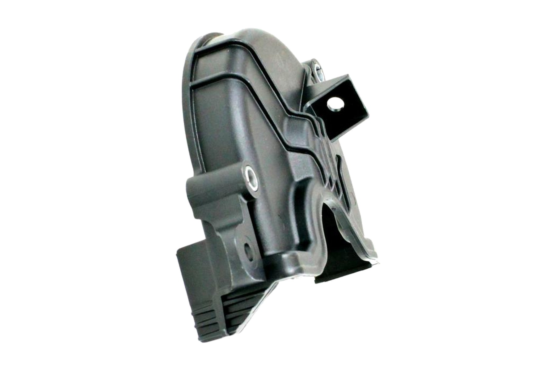 Capa de Correia Dentada VW 04C109121E - Imagem 2