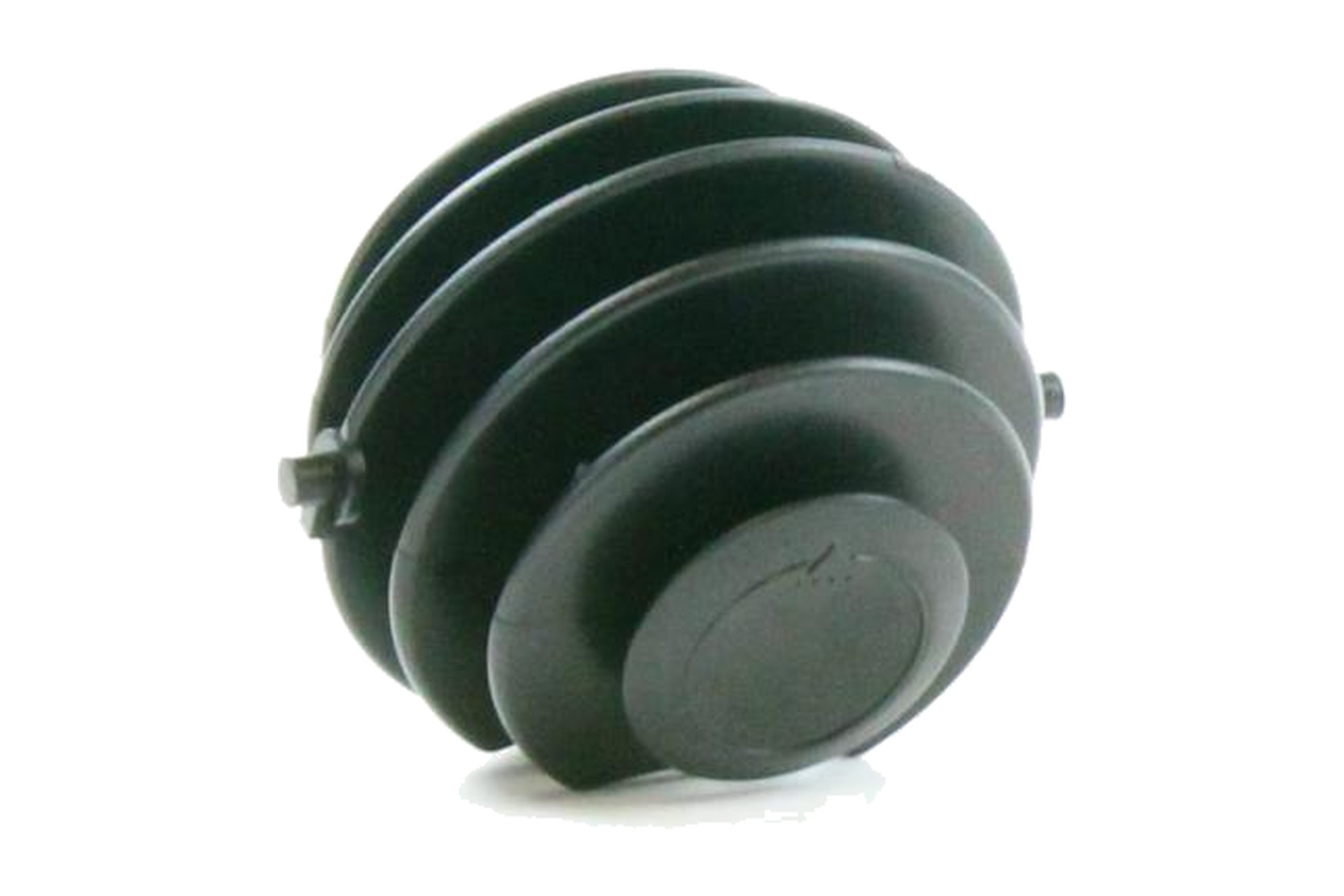 Difusor de Saída de Ar VW 5W08197071NN - Imagem 11