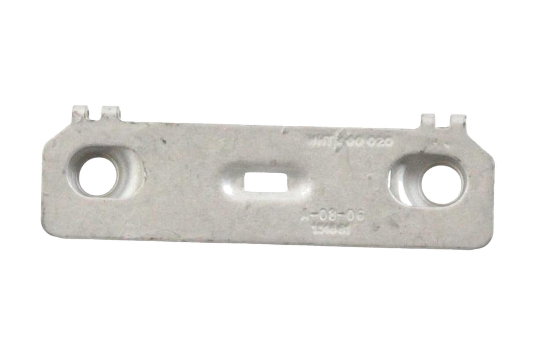 Porca VW WHT000020