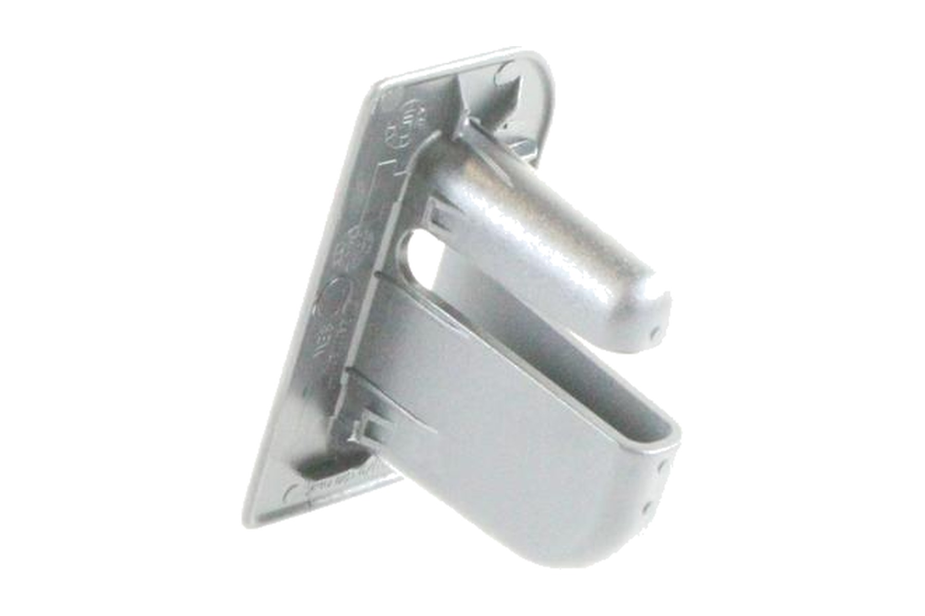 Cobertura VW 5M0886828B82V - Imagem 10