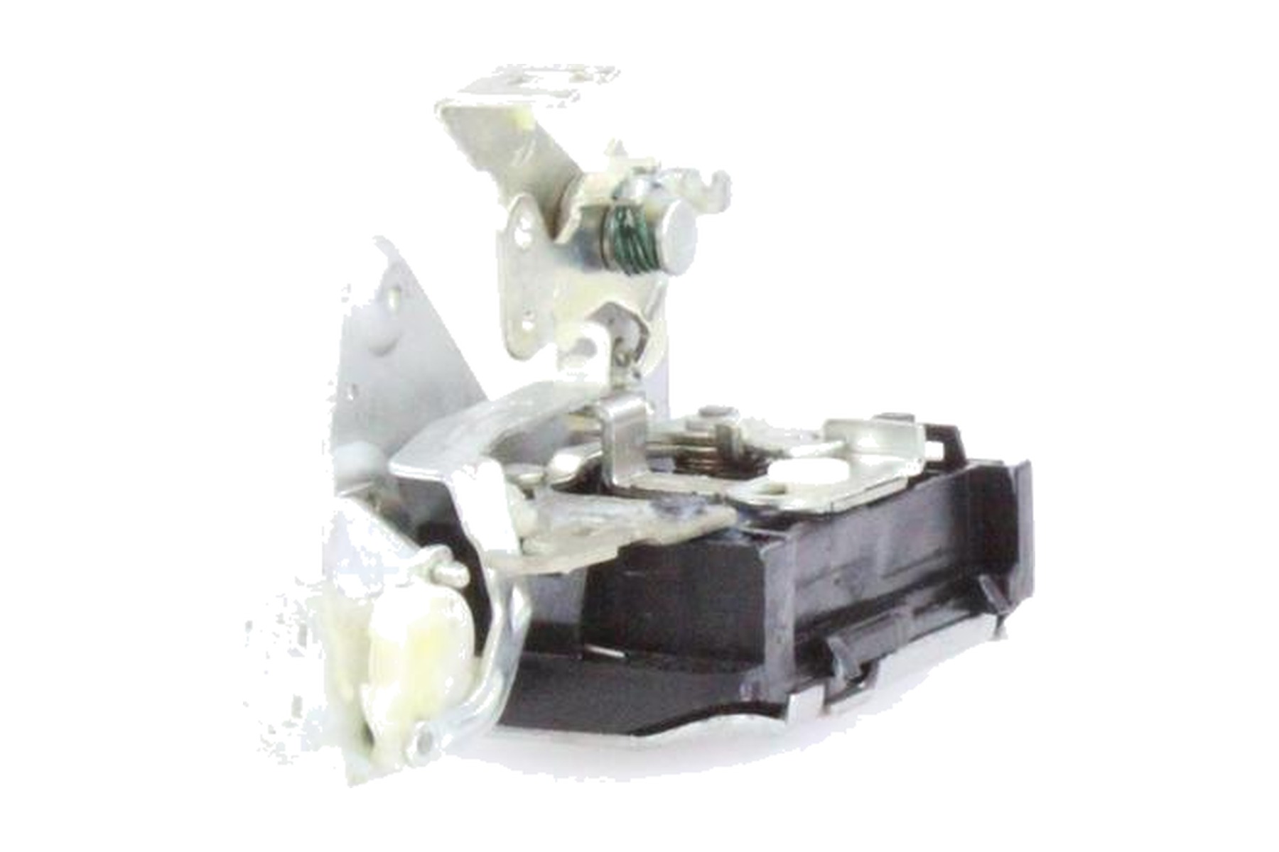 Fechadura de Porta VW 5Z1837016R - Imagem 21