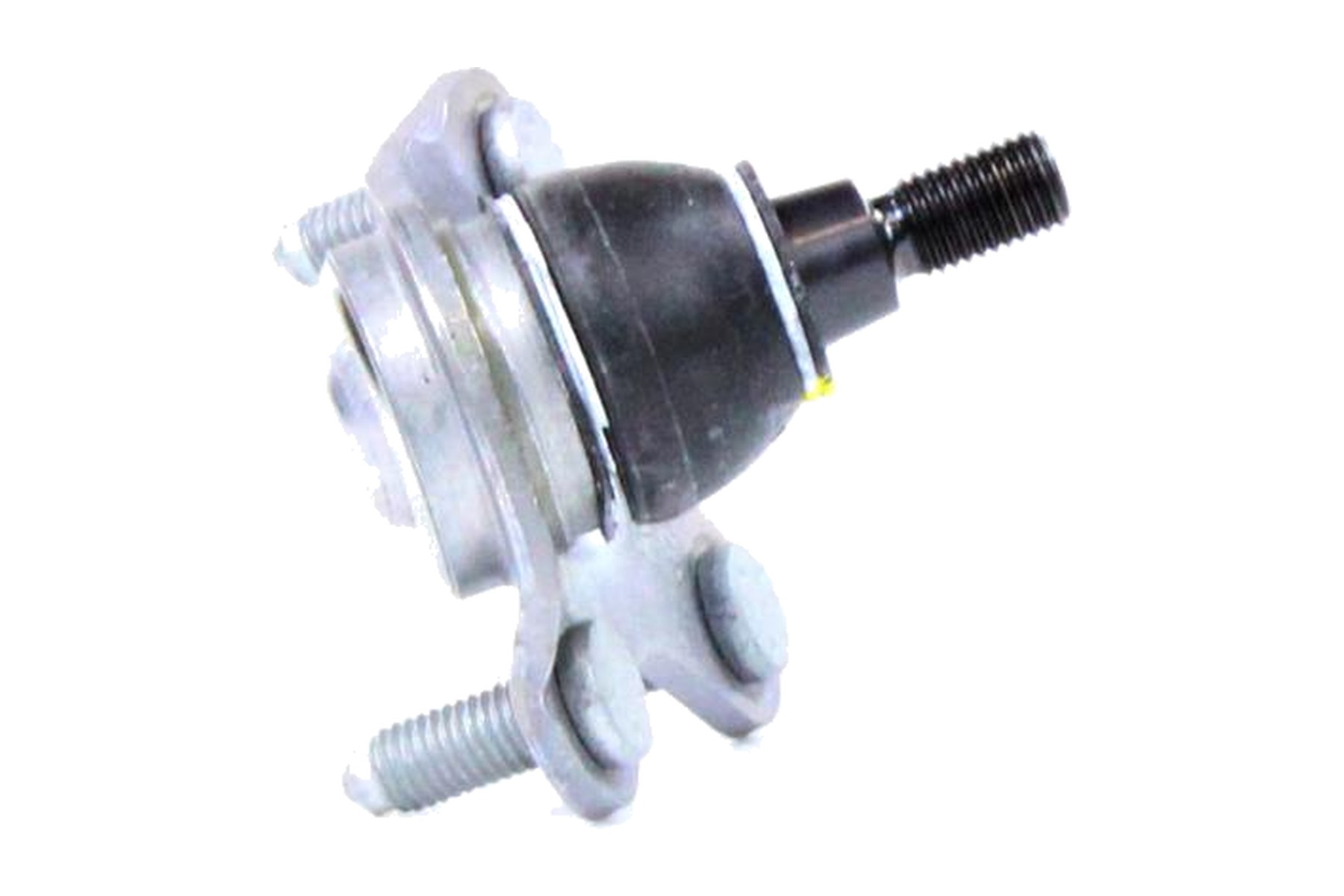 Pivô de Bandeja de Suspensão Direito (Passageiro) VW 5WA407366 - Imagem 20