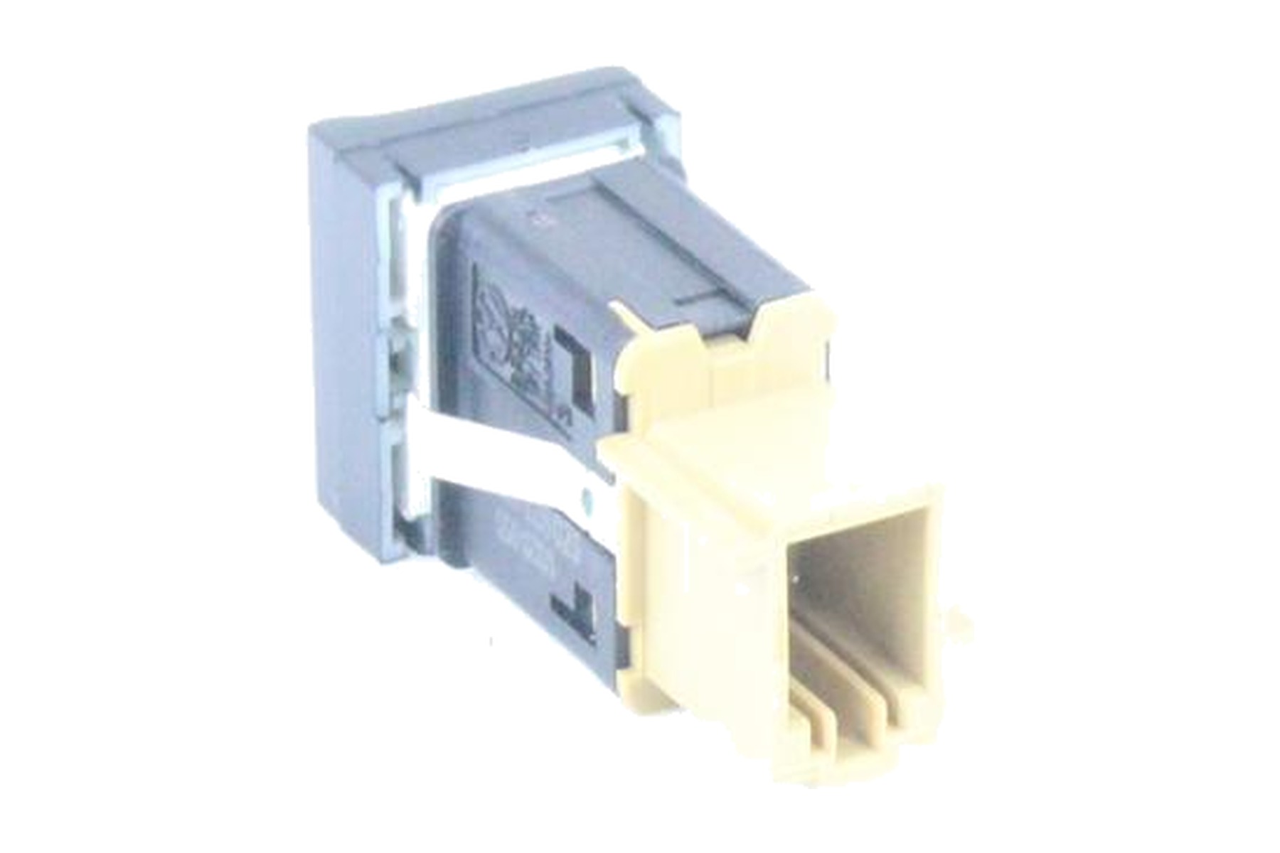 Tecla VW 5Z09271221QB - Imagem 11