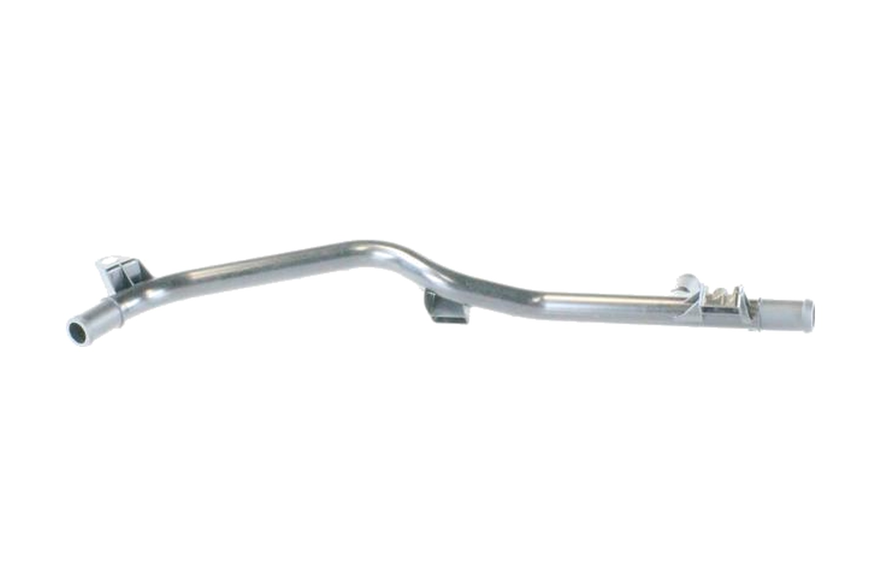Tubo de Água de Radiador VW 04C121070B - Imagem 2