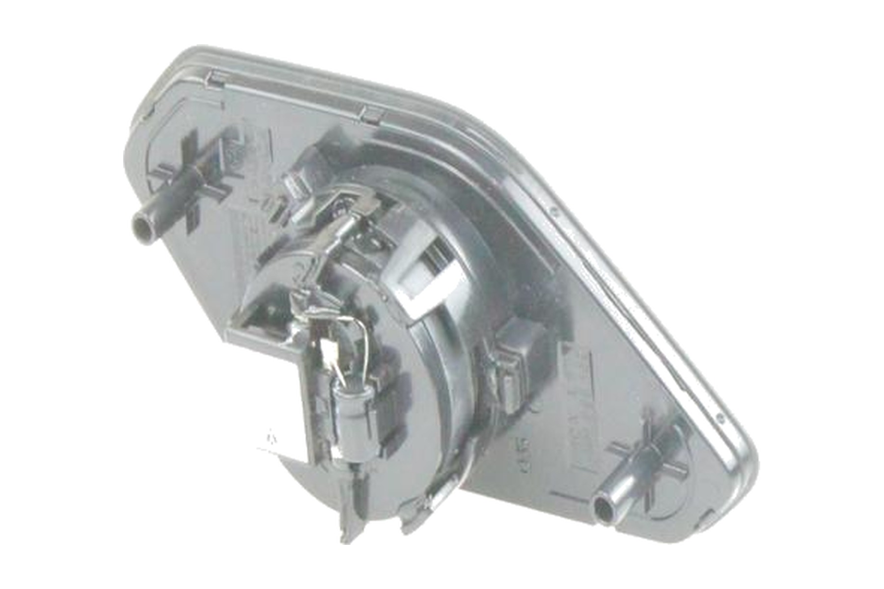Cobertura VW 5NN868159A82V - Imagem 15