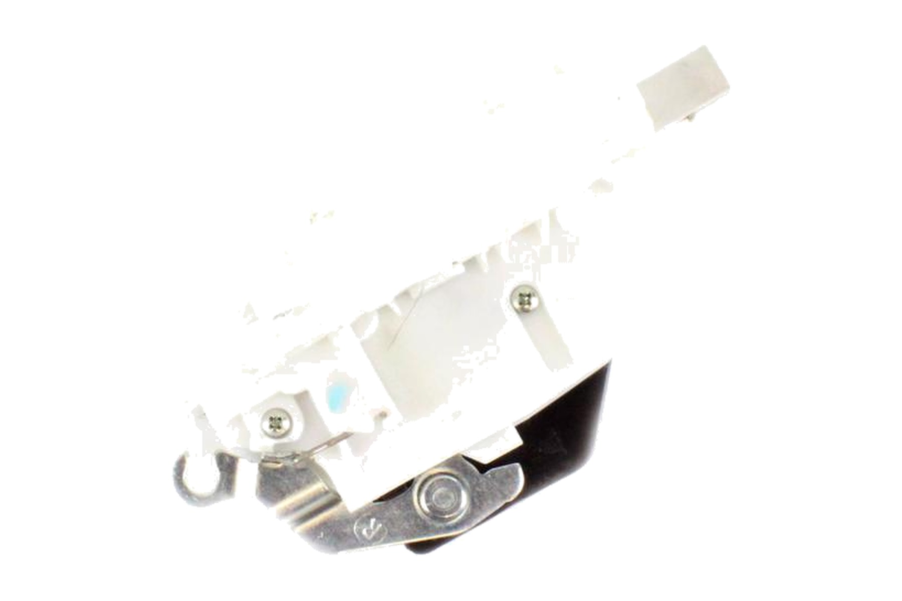 Fechadura de Porta VW 5Z4839016M - Imagem 2