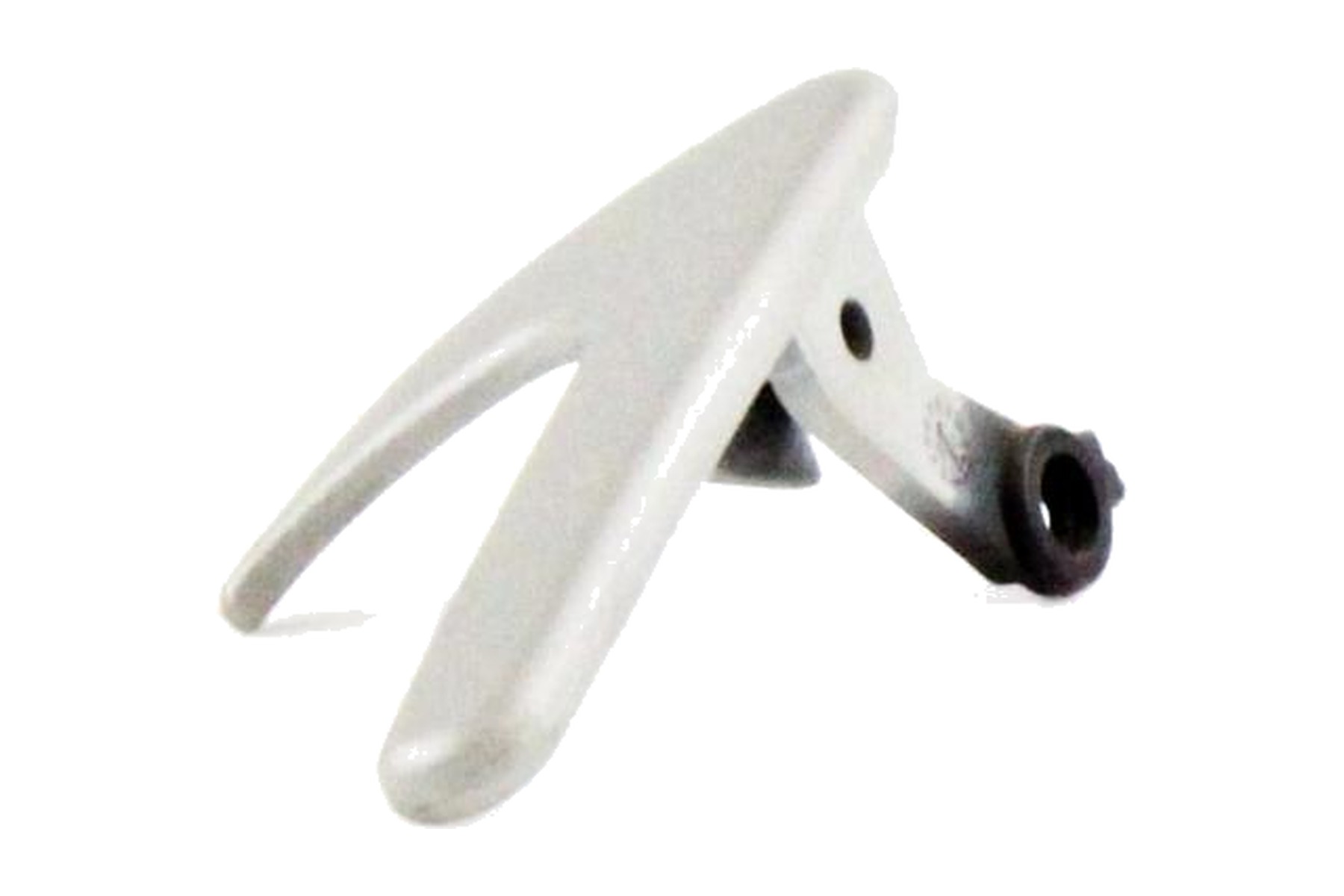 Puxador de Porta VW 5X0837226033 - Imagem 6