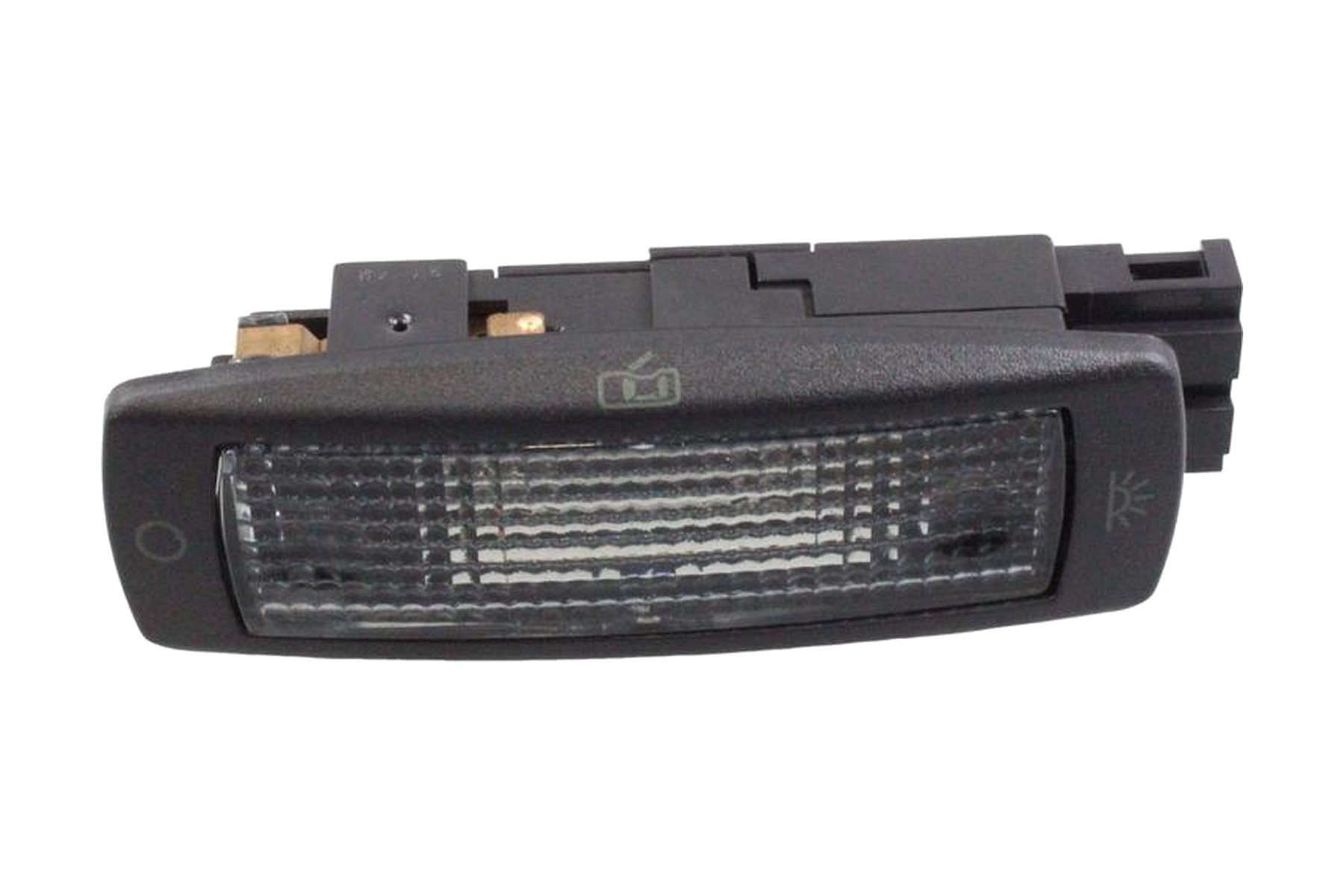 Luz de Cortesia VW 3B0947291B71N - Imagem 2