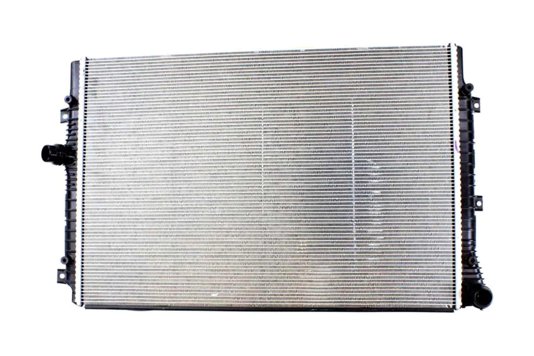 Radiador de Água VW 5C0121251K - Imagem 3