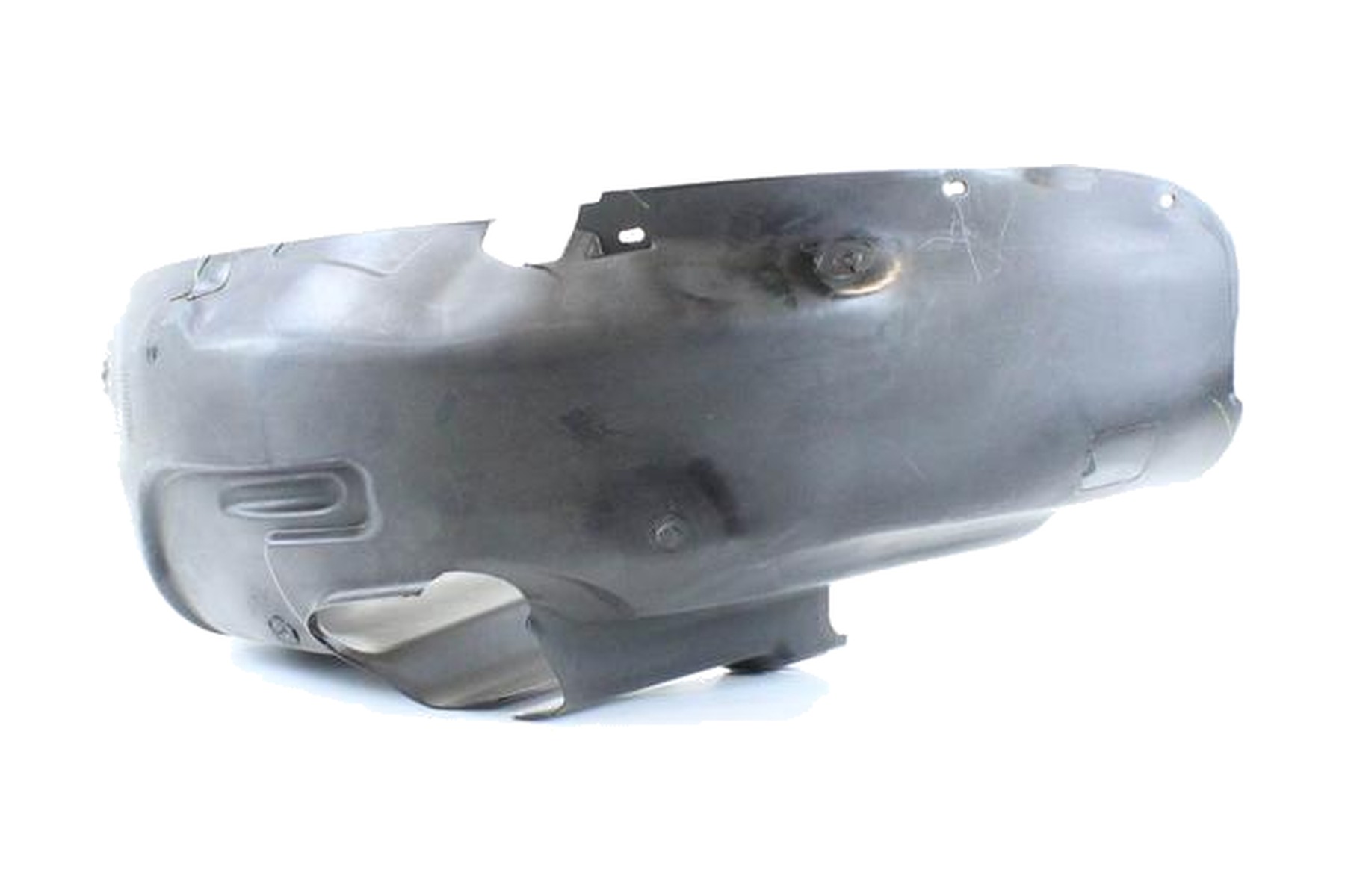 Para-barro de Caixa de Roda VW 5Z0810972K - Imagem 15