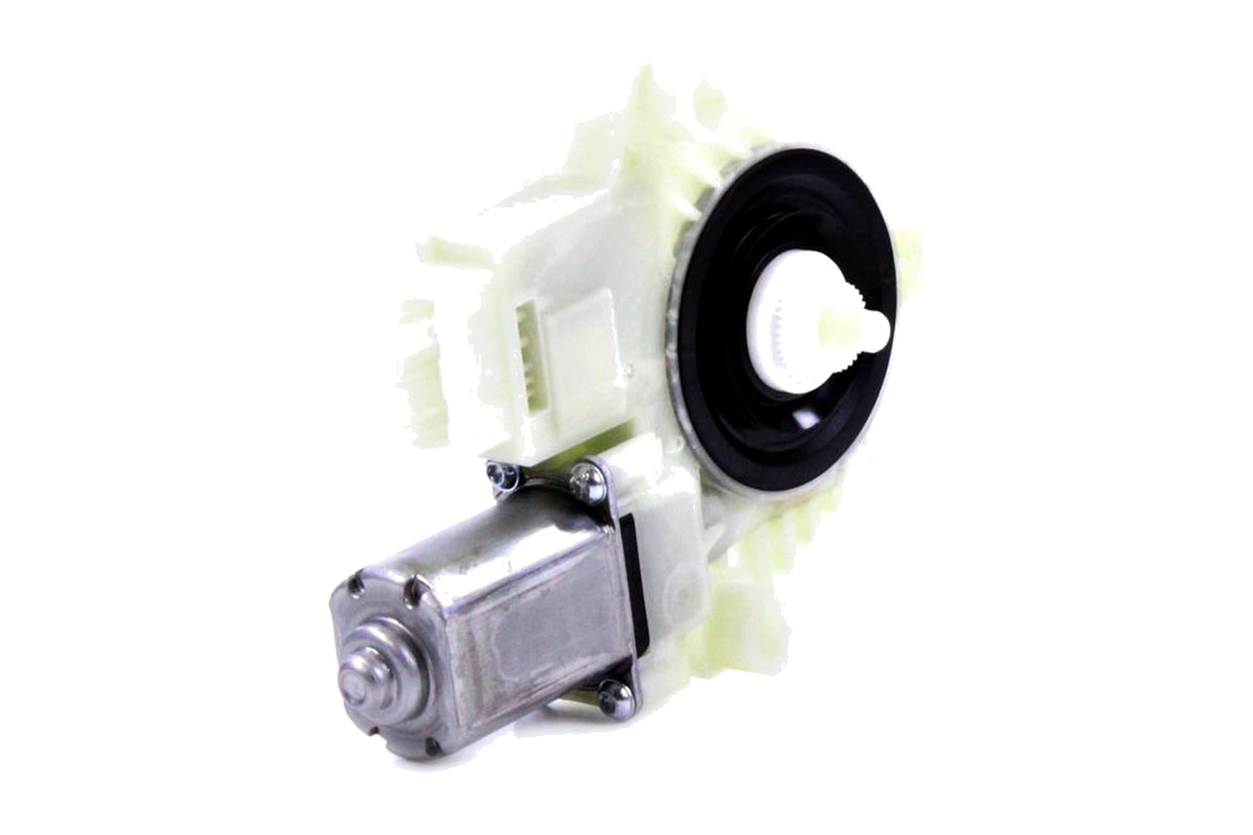 Motor de Acionamento de Vidro VW 5Q4959811F - Imagem 10