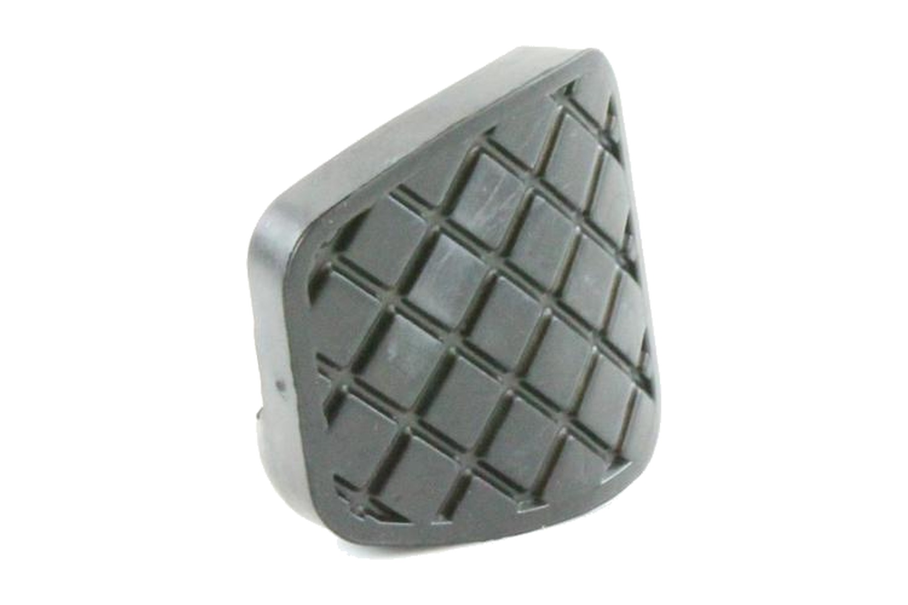 Capa de Pedal de Freio VW 2H0721173 - Imagem 22