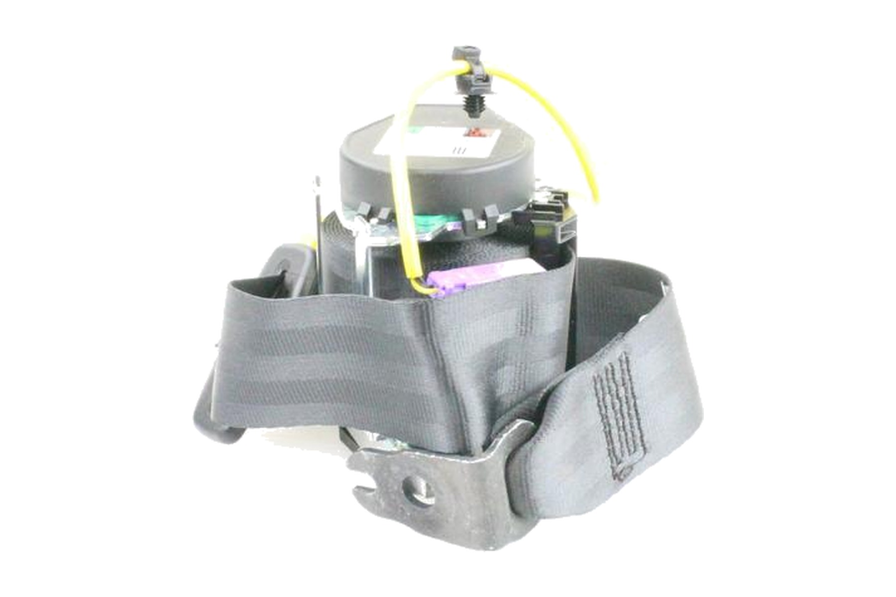 Cinto VW 3C8857806CRAA - Imagem 18