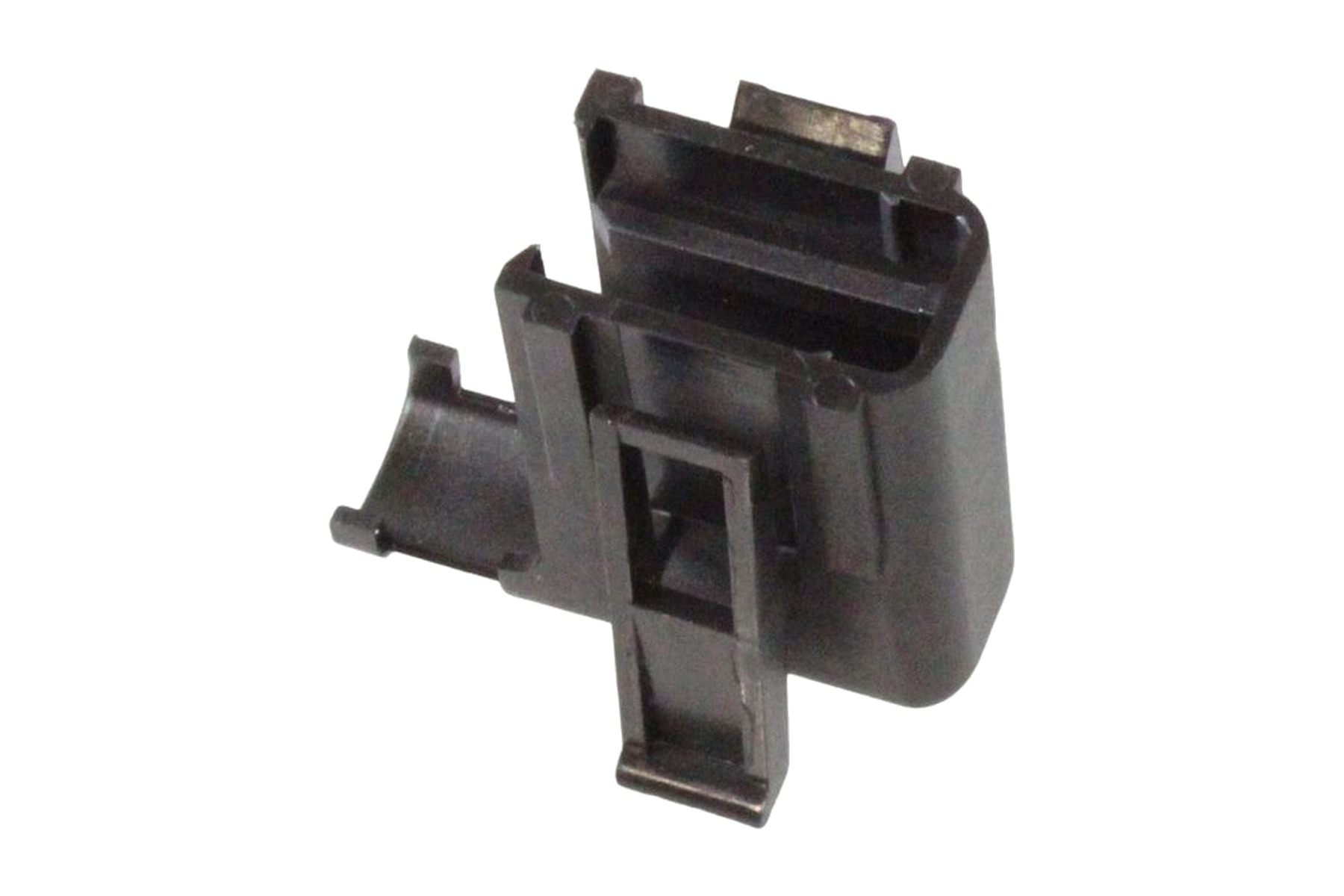 Alojamento VW 443971980B