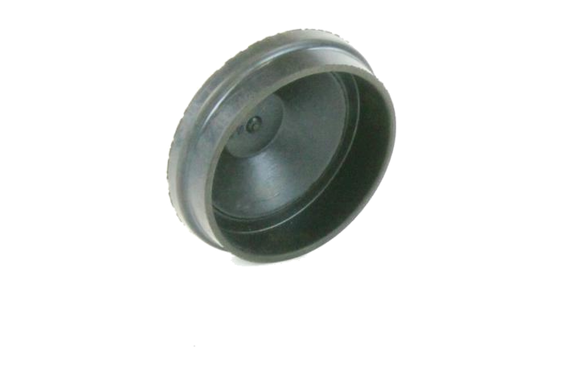 Tampa de Farol VW 7L6941627A - Imagem 11