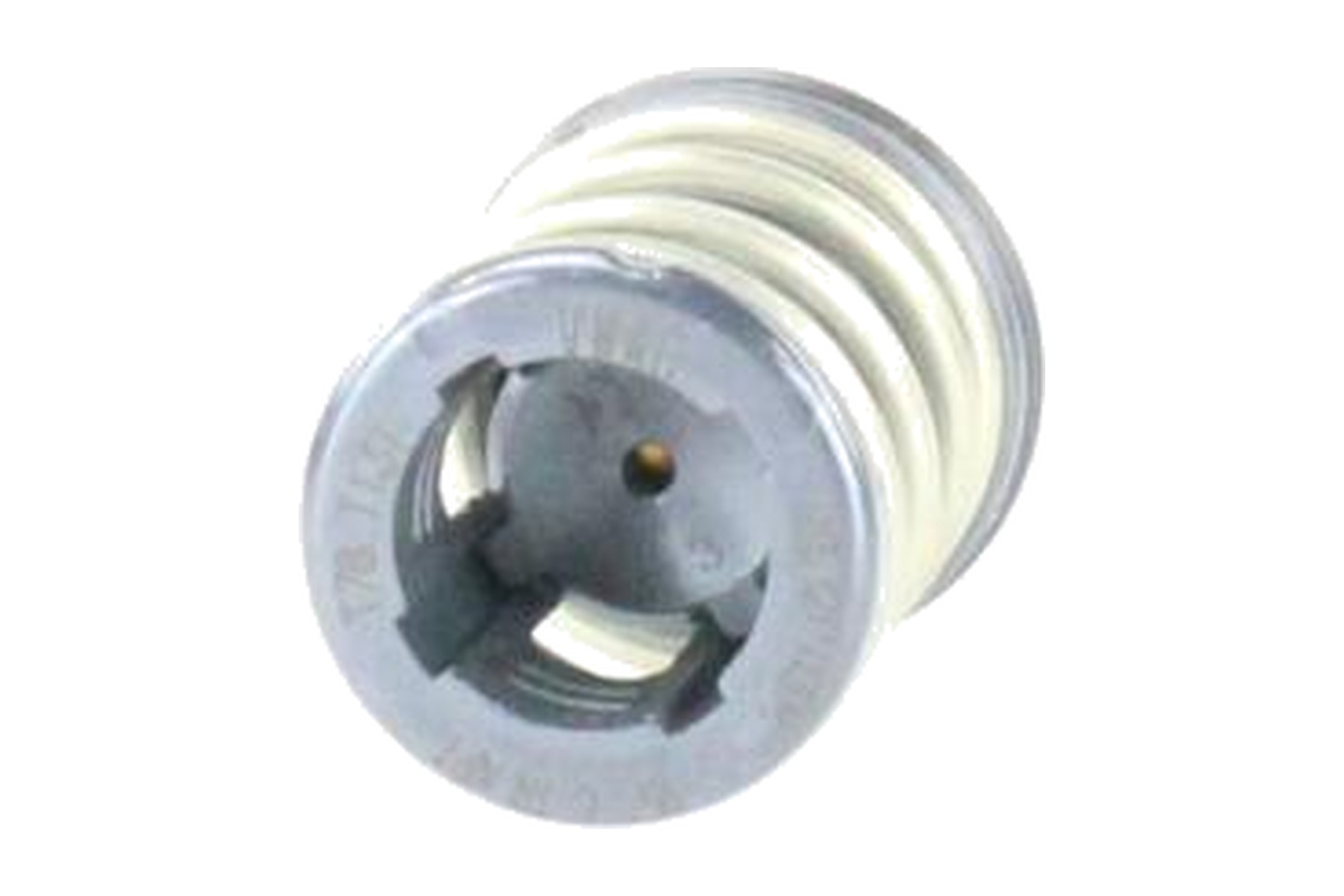 Válvula Termostática de Motor VW 04E121113M - Imagem 20