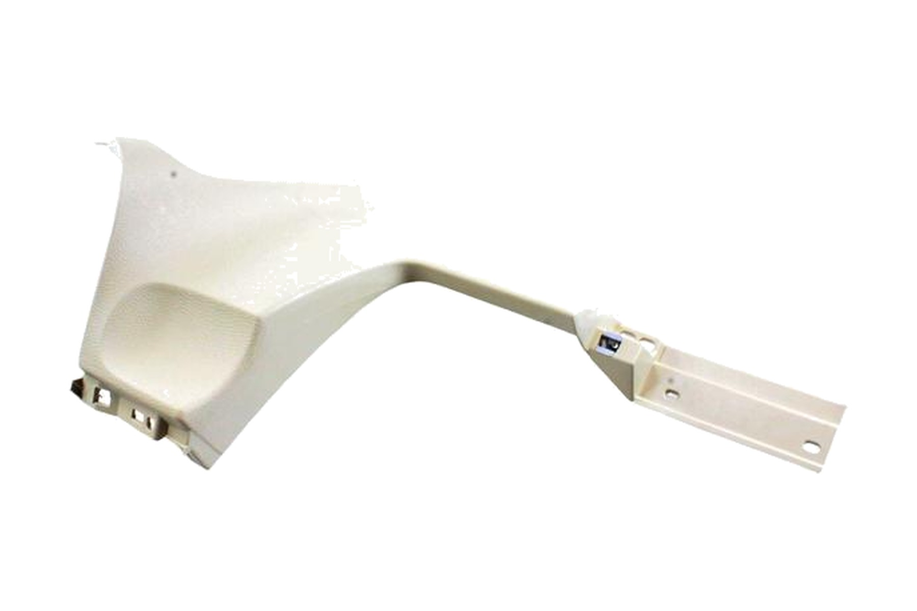 Cobertura VW 1K1858366Q95T