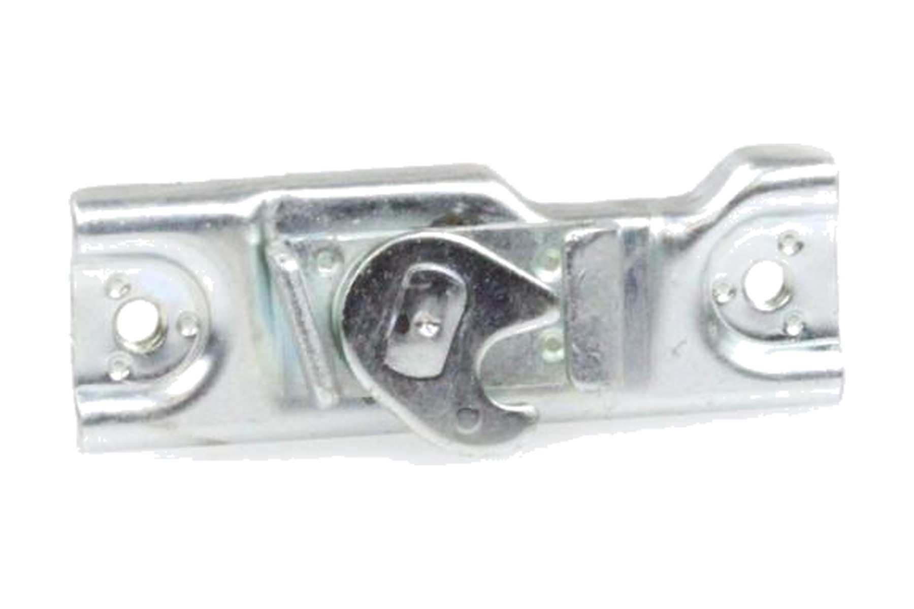 Fechadura de Tampa de Motor VW 211829211H - Imagem 24