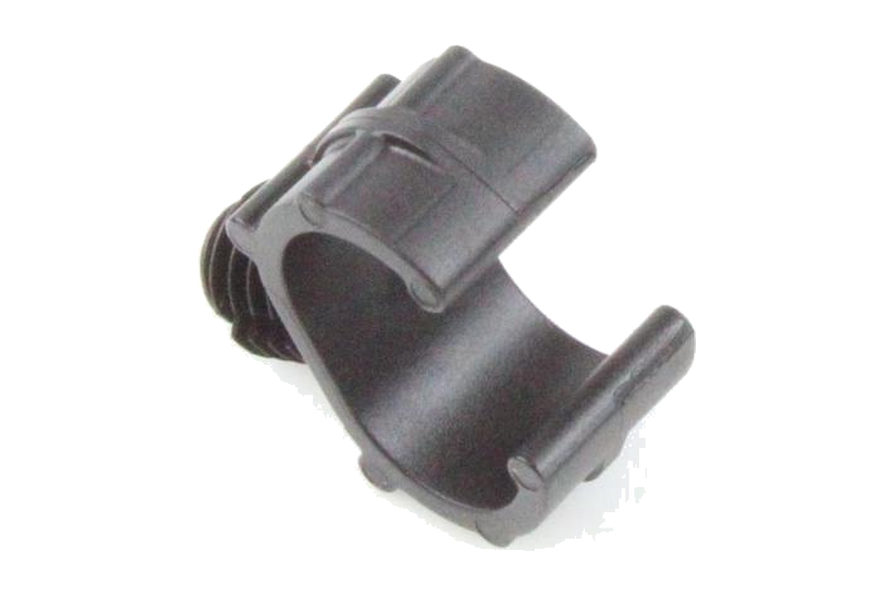 Suporte VW 5G0877244