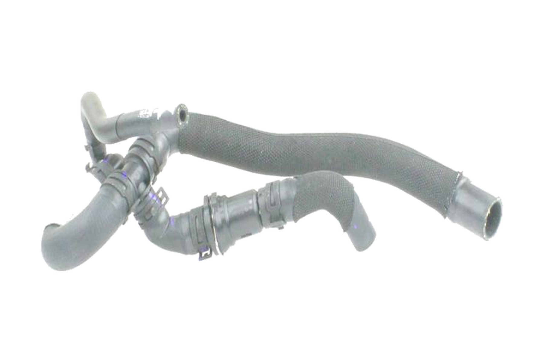 Mangueira VW 1K0122157GT