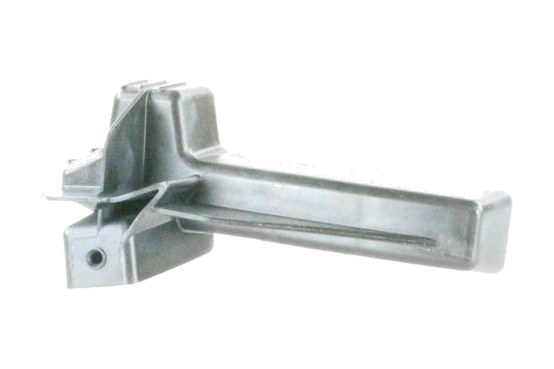 Suporte de Para-Barro VW 2H0821468C - Imagem 3