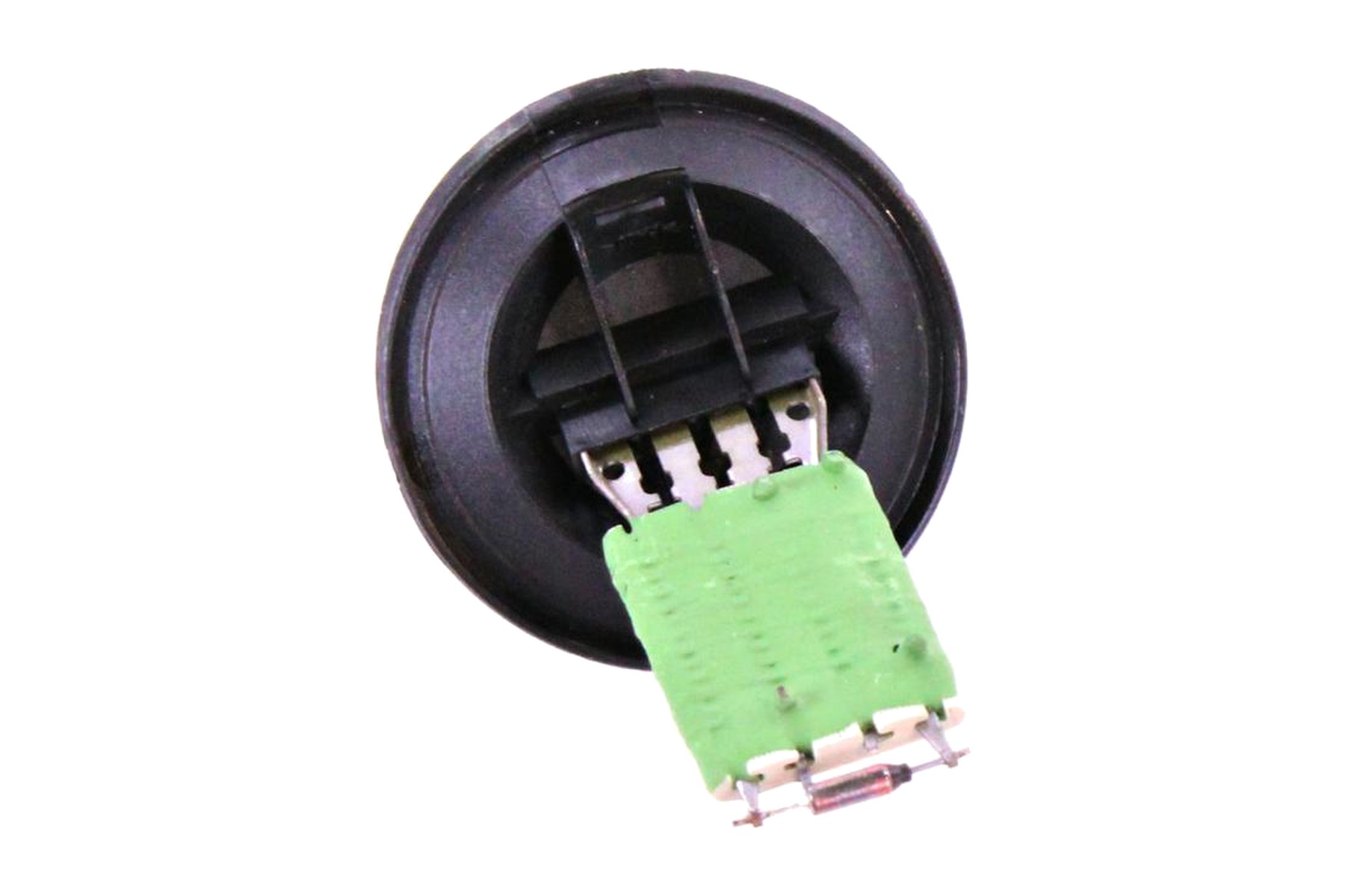 Resistência de Ventilador VW 5U0959263 - Imagem 3