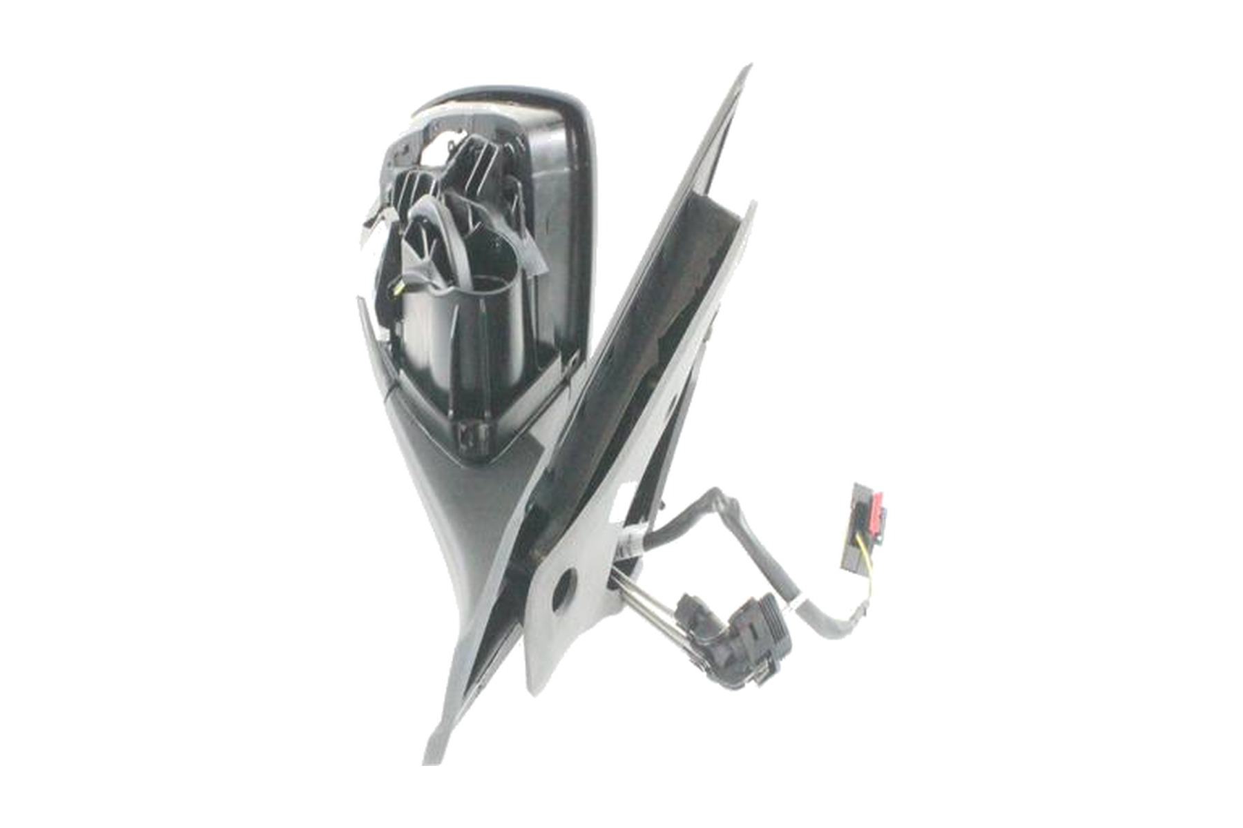 Alojamento VW 6EA857508E9B9 - Imagem 17