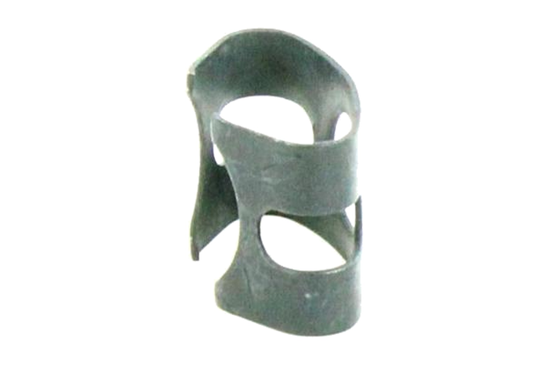 Mola VW 4D0611715B - Imagem 18