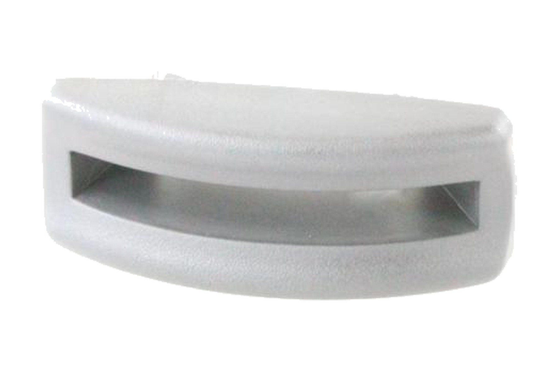 Cobertura VW 5Z088160771N - Imagem 2