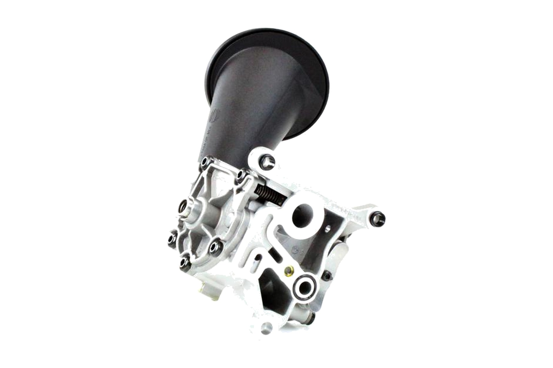 Bomba de Óleo VW 059115103CM - Imagem 5