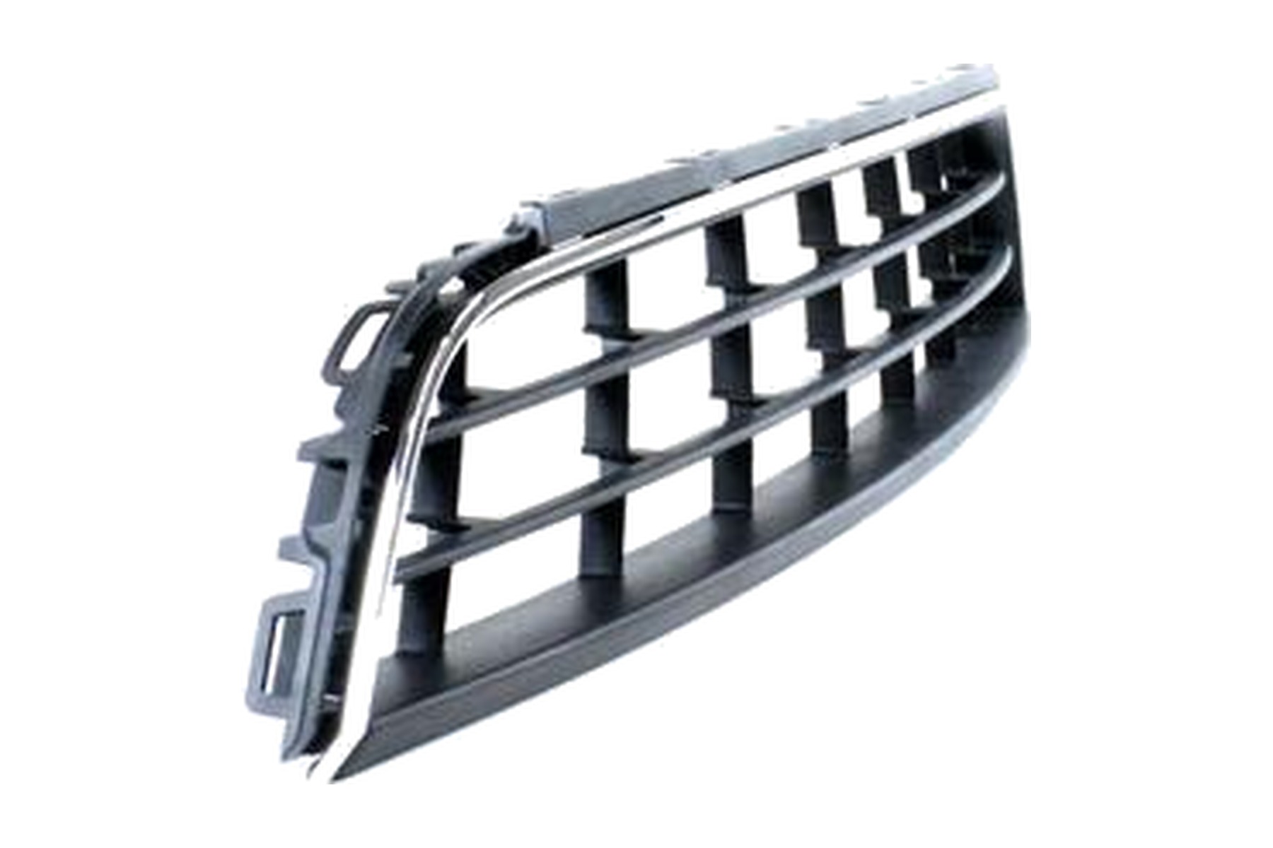 Grade de Ventilação de Para-choque VW 5C6853671RYP - Imagem 20