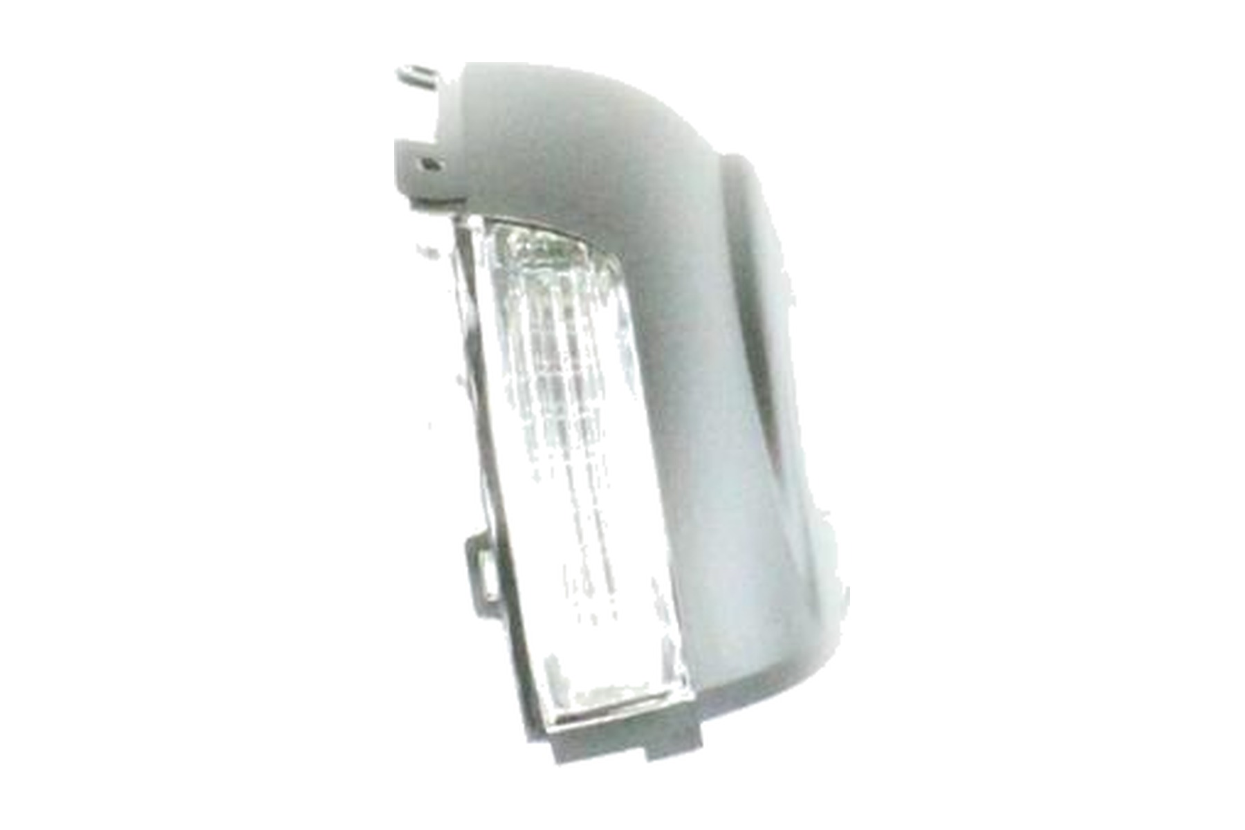 Pisca de Espelho Retrovisor Direito (Passageiro) VW 5N0949102C - Imagem 19
