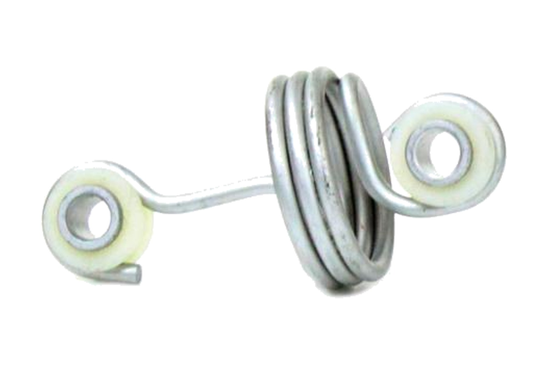 Mola de Tração de Servo Freio VW 5U0612337A - Imagem 2
