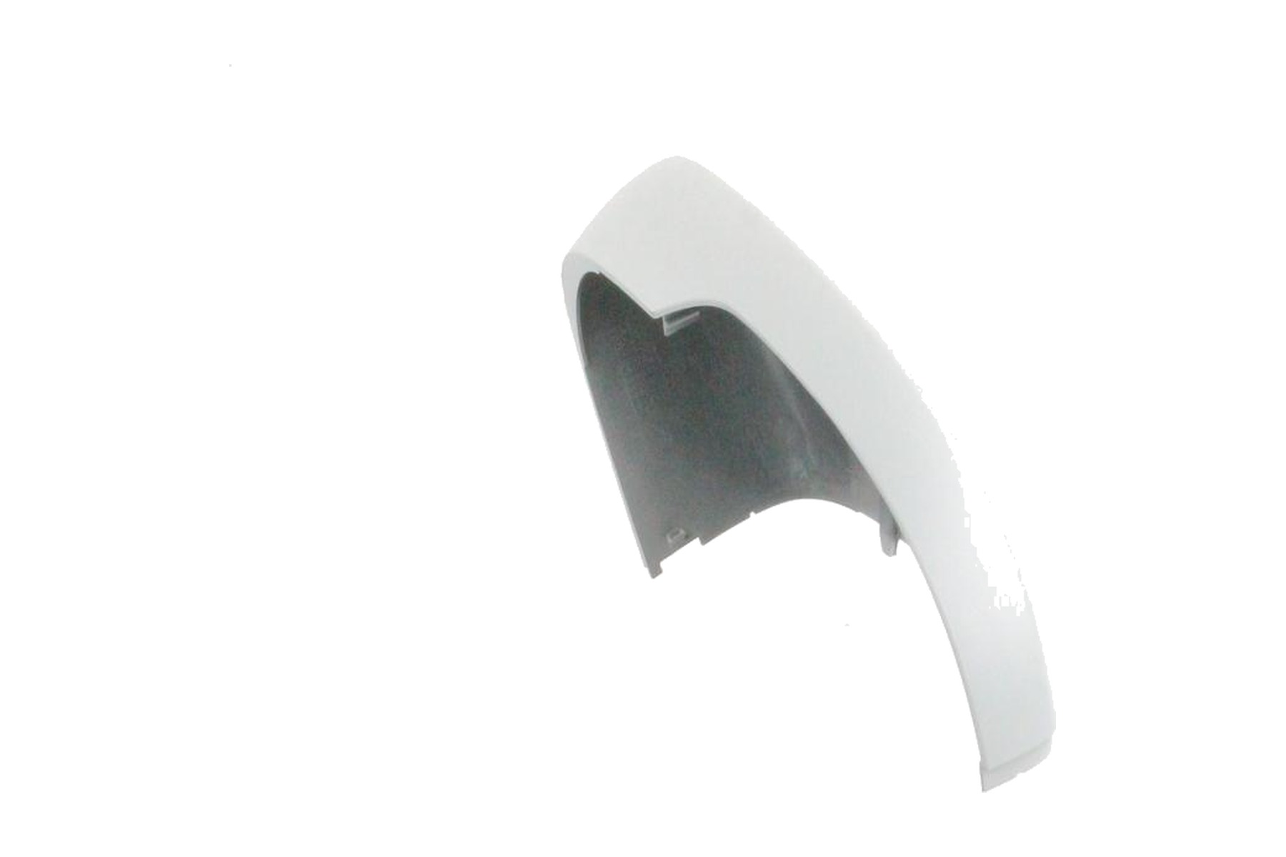Espelho Retrovisor VW 5Z0857508C1NN - Imagem 17