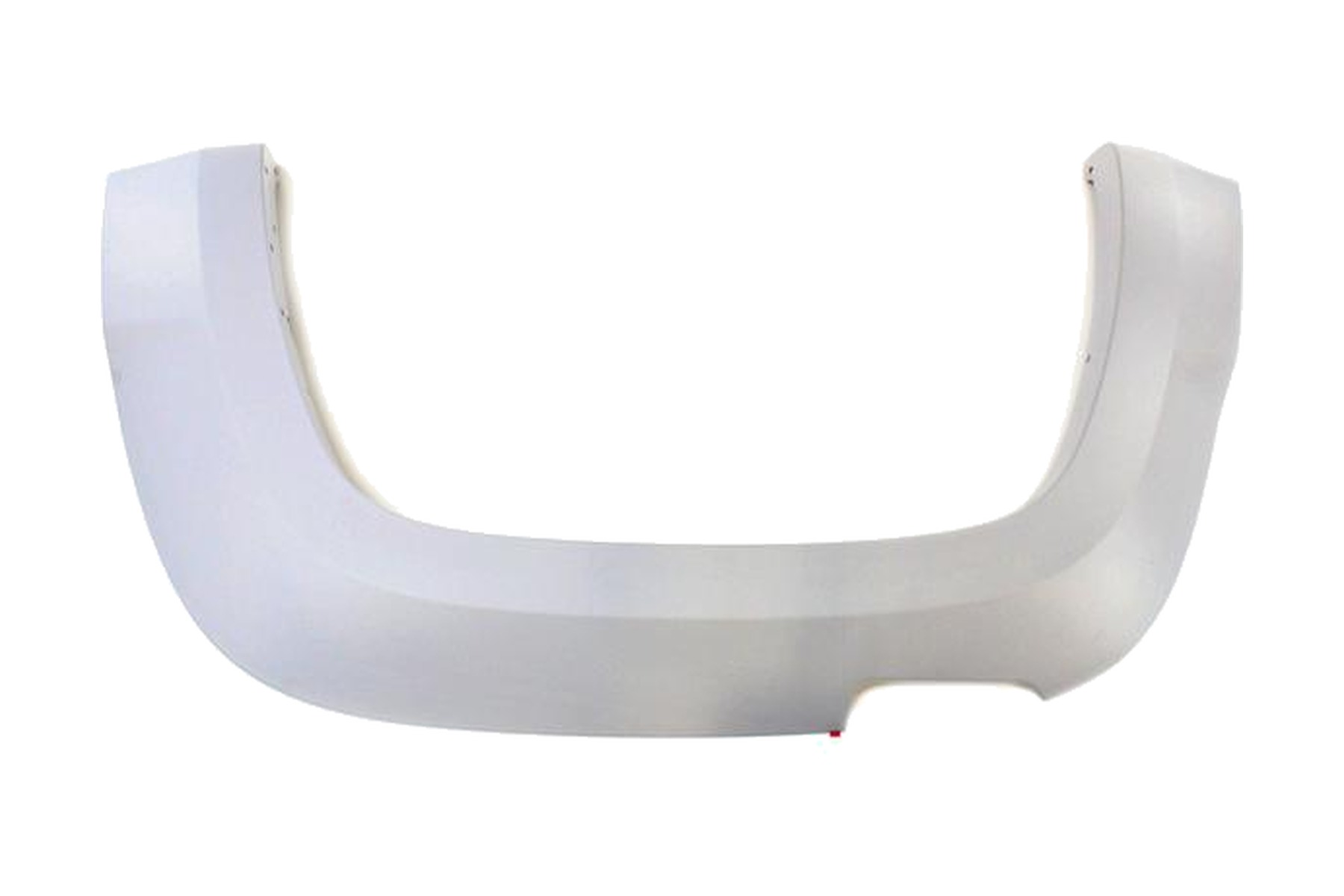 Moldura de Para-lama VW 2HH854819GRU