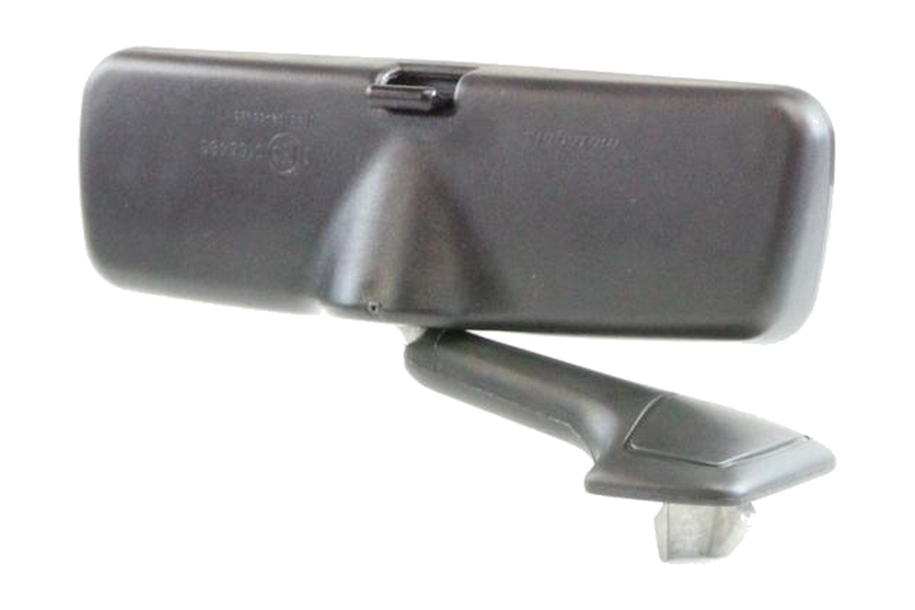 Espelho Retrovisor Interno Preto VW 3778575111NN - Imagem 15