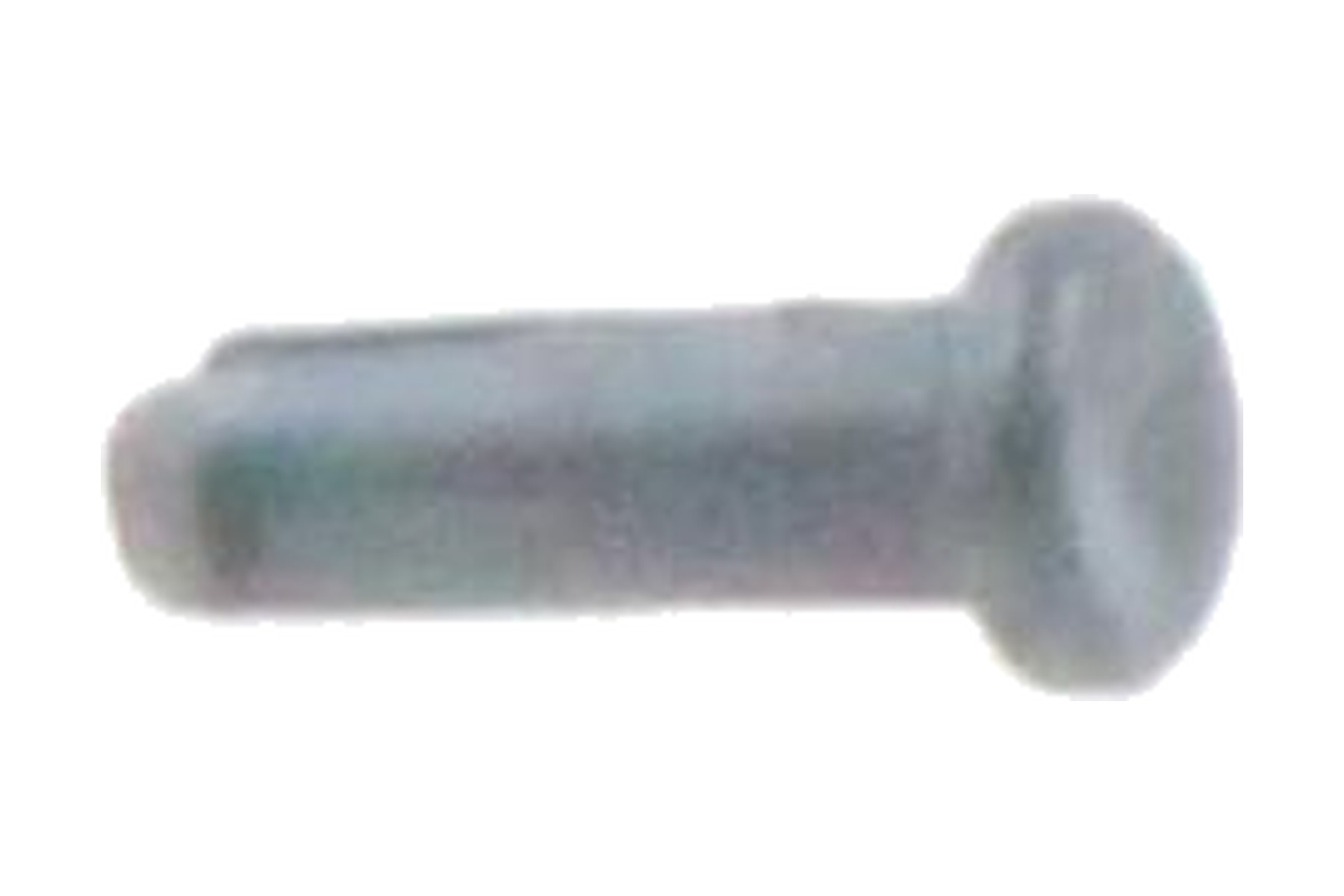Pino VW 1C1880802 - Imagem 3