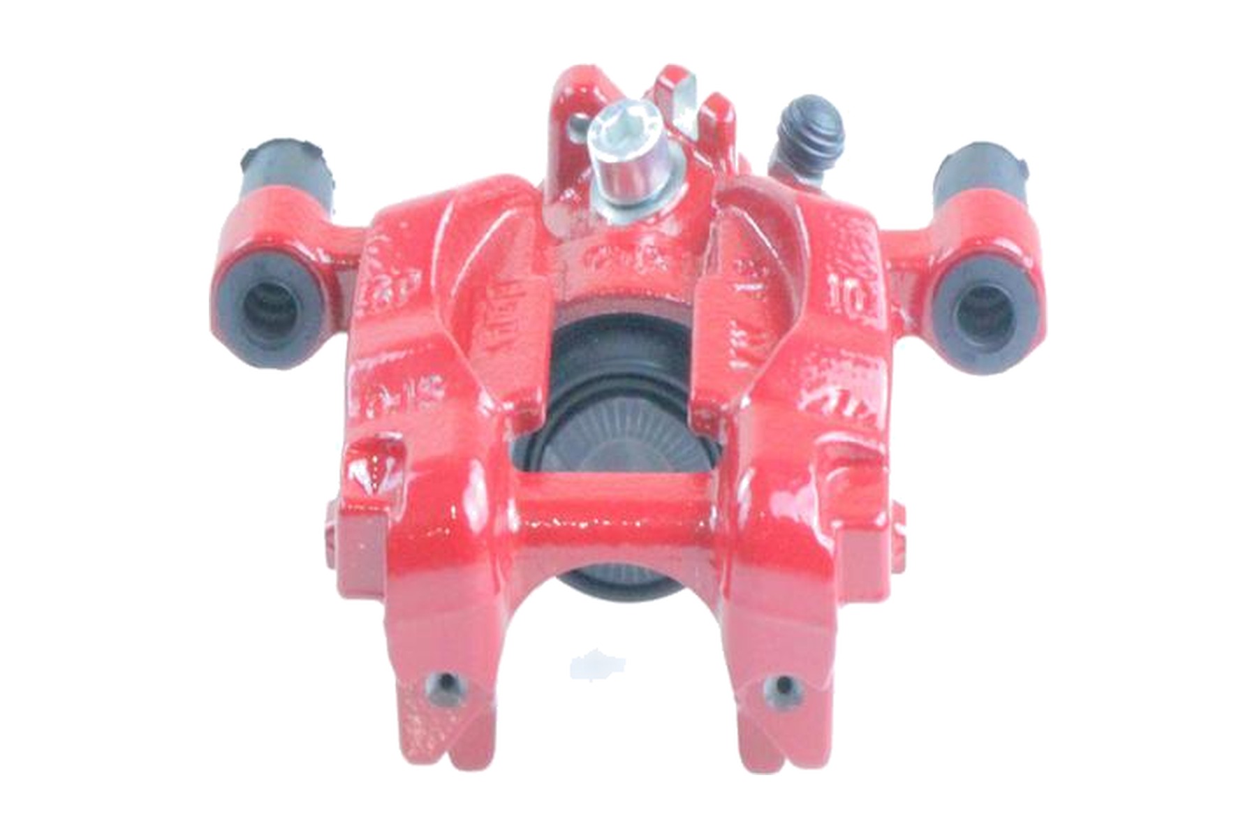 Caixa VW 5G0615423B - Imagem 13