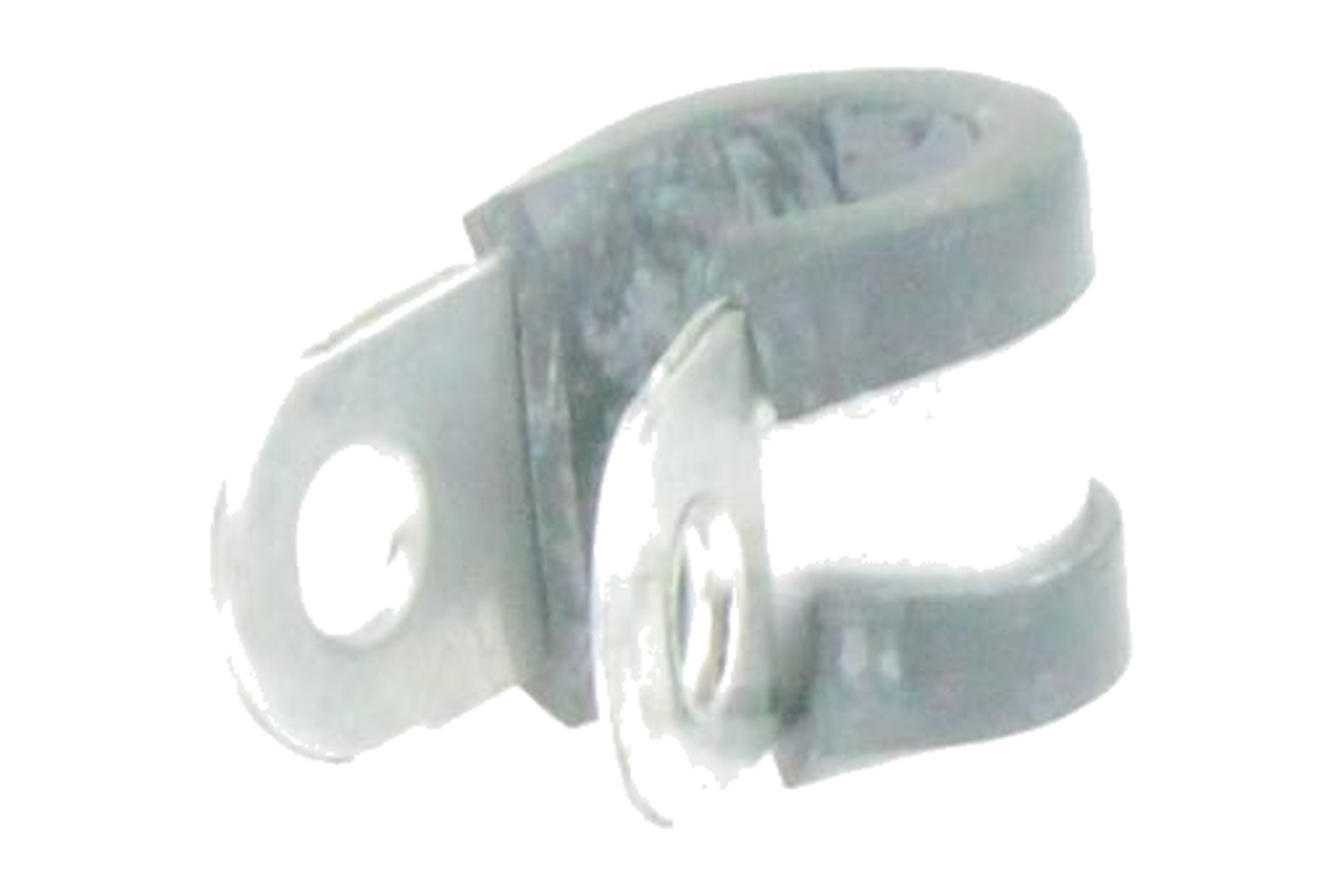 Abraçadeira VW N0206517 - Imagem 16