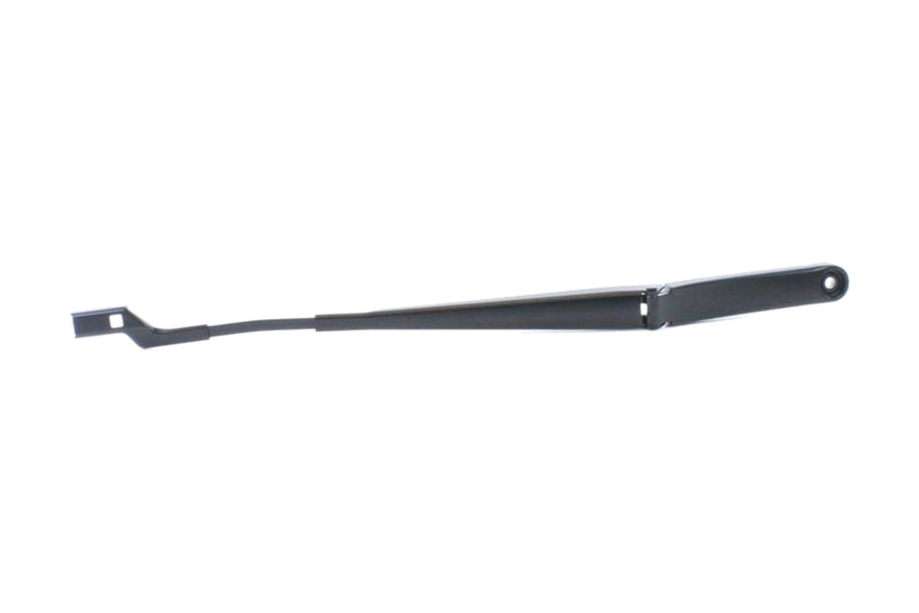Braço de Limpador de Para-brisa Esquerdo (Motorista) VW 2G1955409A03C - Imagem 24