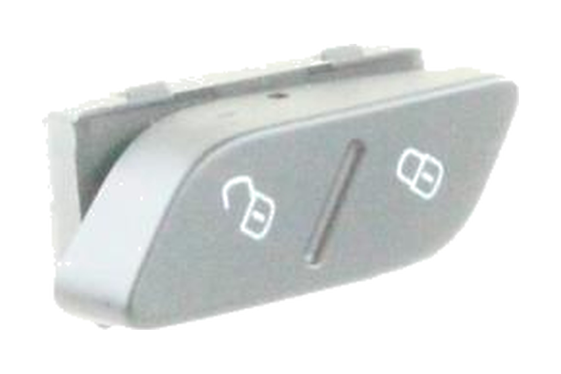 Botão Interruptor de Trava Elétrica de Porta VW 5C6962126REH - Imagem 23