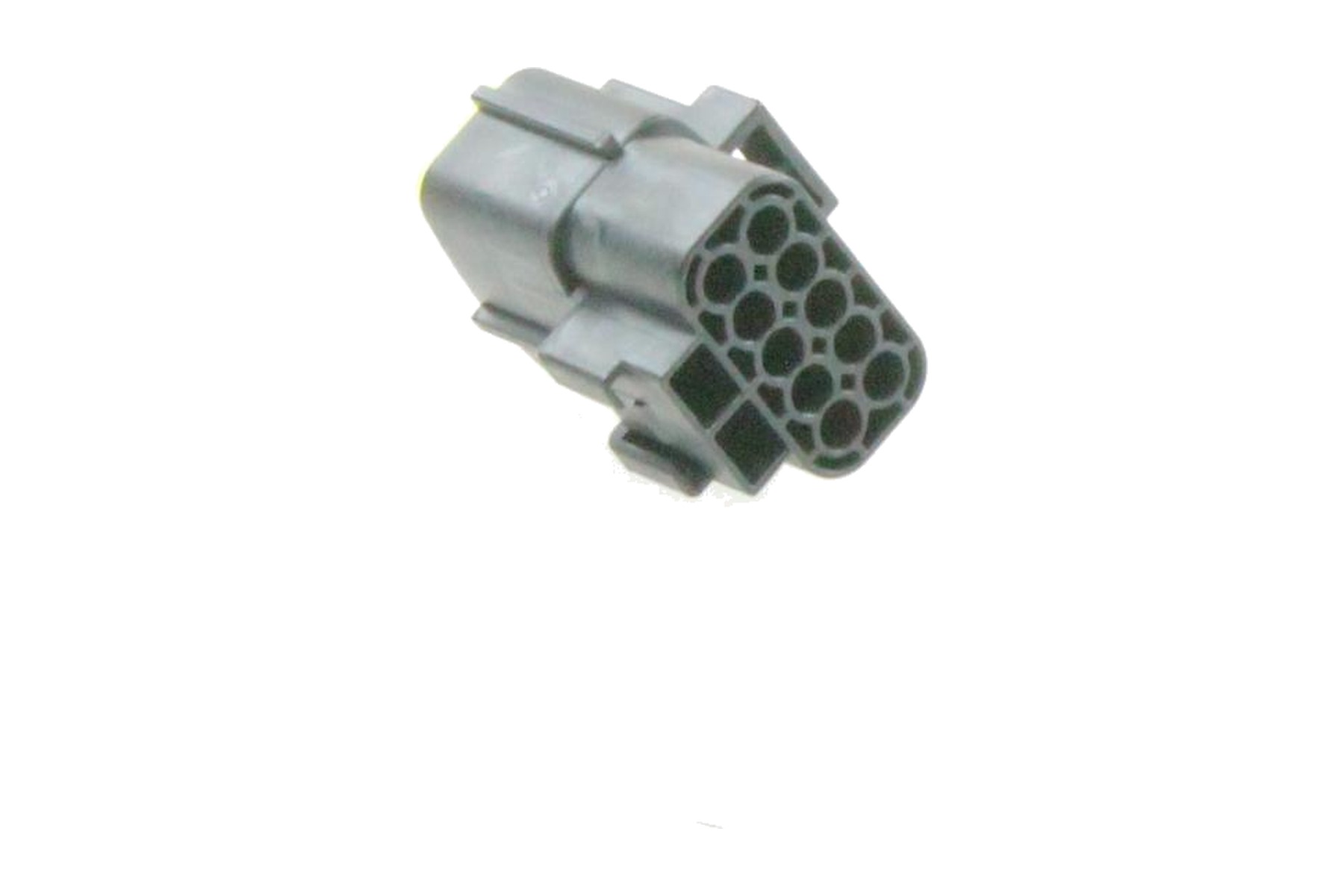 Conector VW 547971921BH - Imagem 17