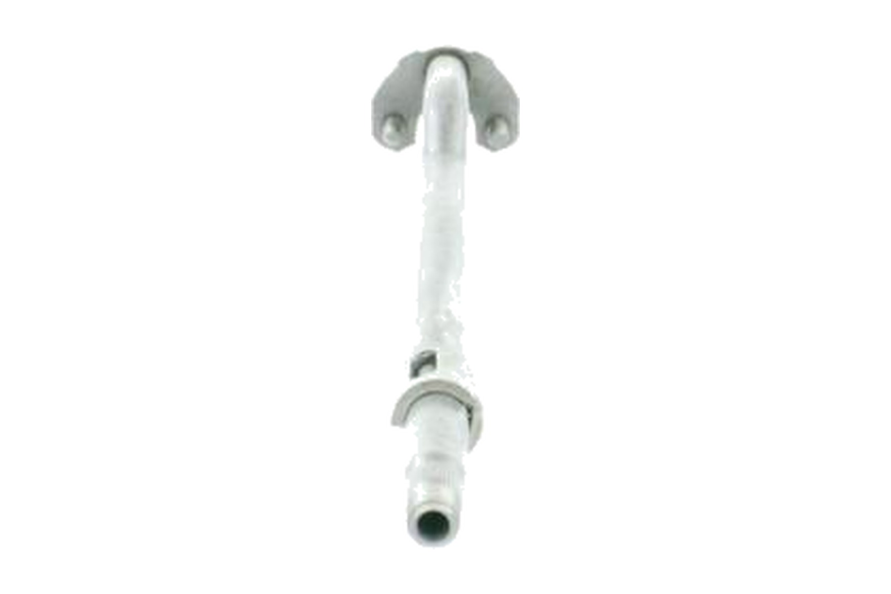 Coluna de Direção VW 377419505A - Imagem 7
