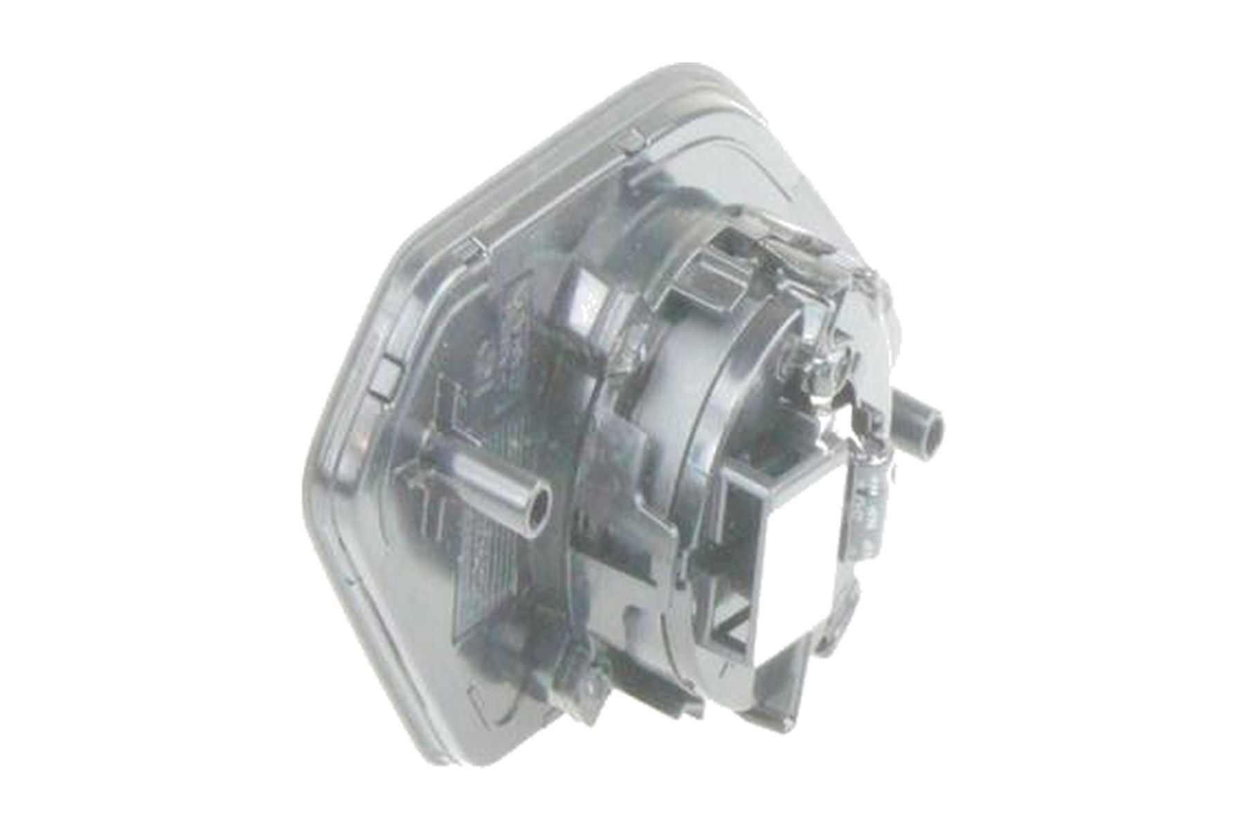 Cobertura VW 5NN868159A82V - Imagem 9