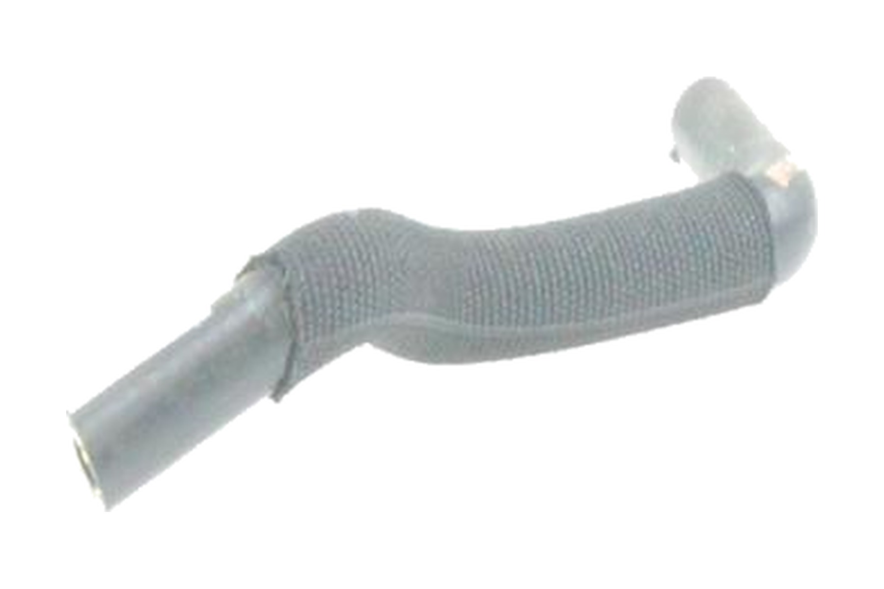 Mangueira VW 3C0121447BB - Imagem 10