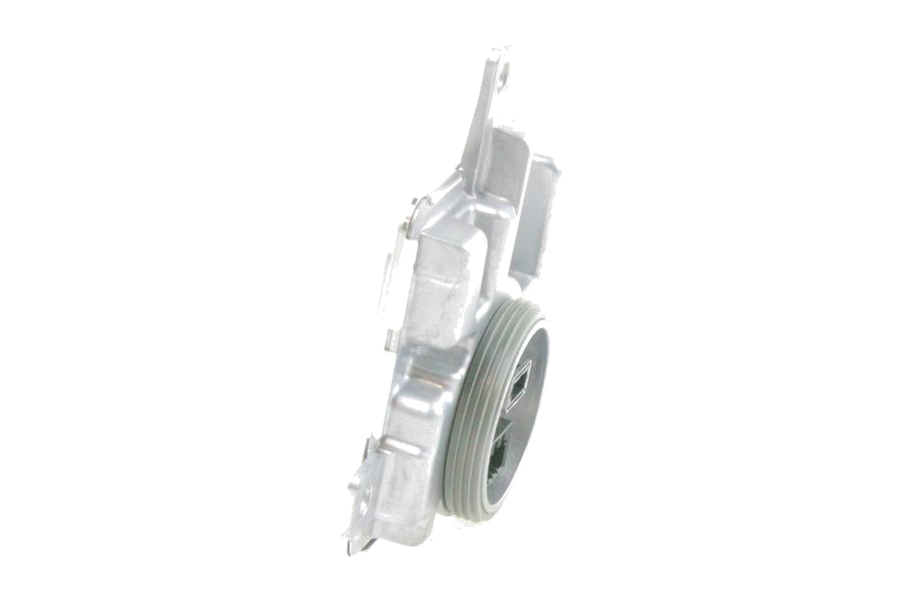 Módulo VW 8K0941597E - Imagem 8
