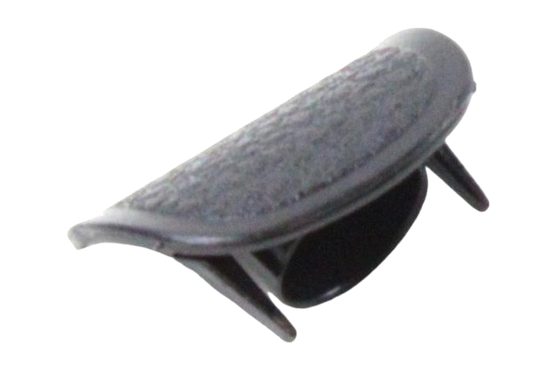 Roseta VW 5U4867109D82V