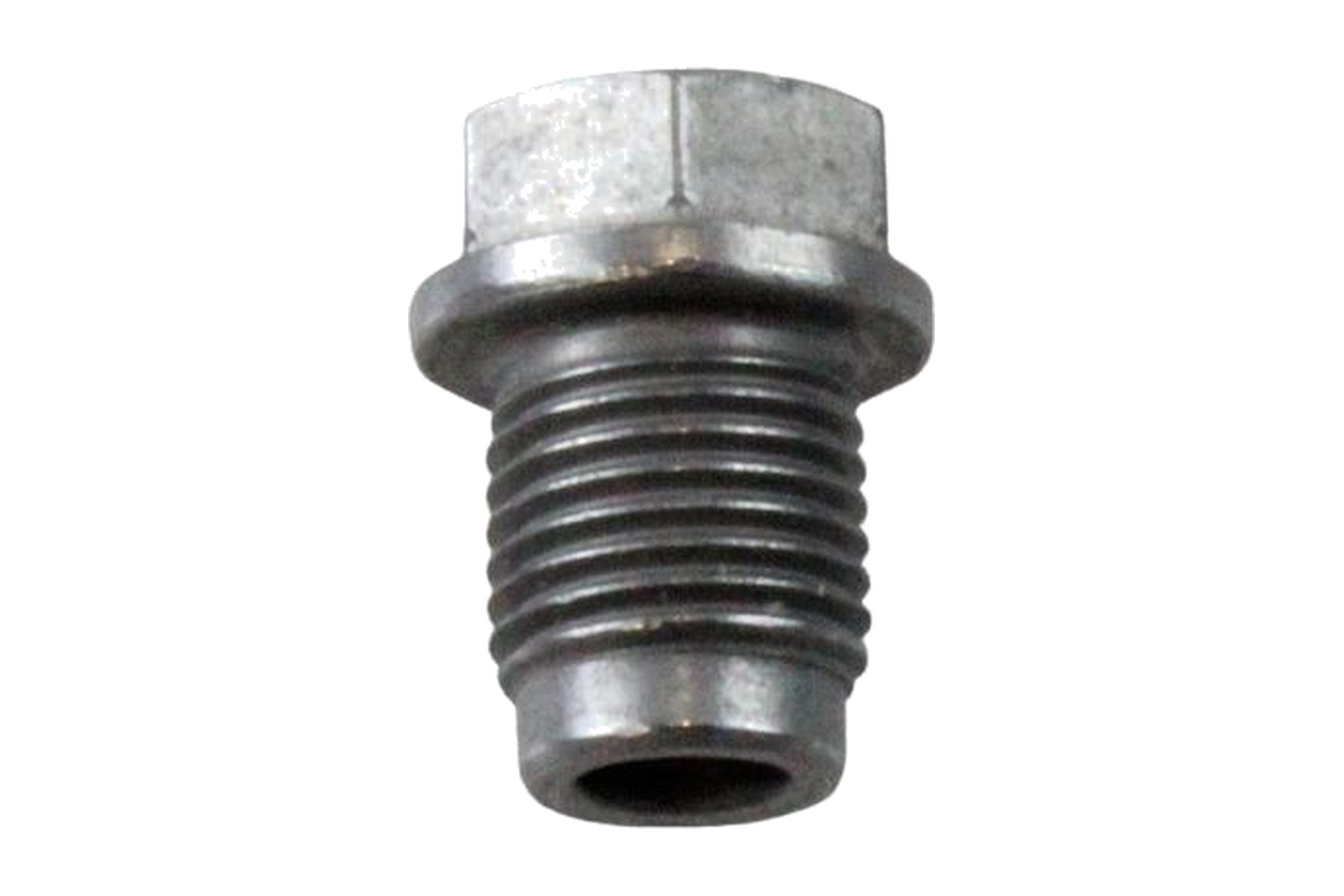 Porca VW 1K0611731B - Imagem 2