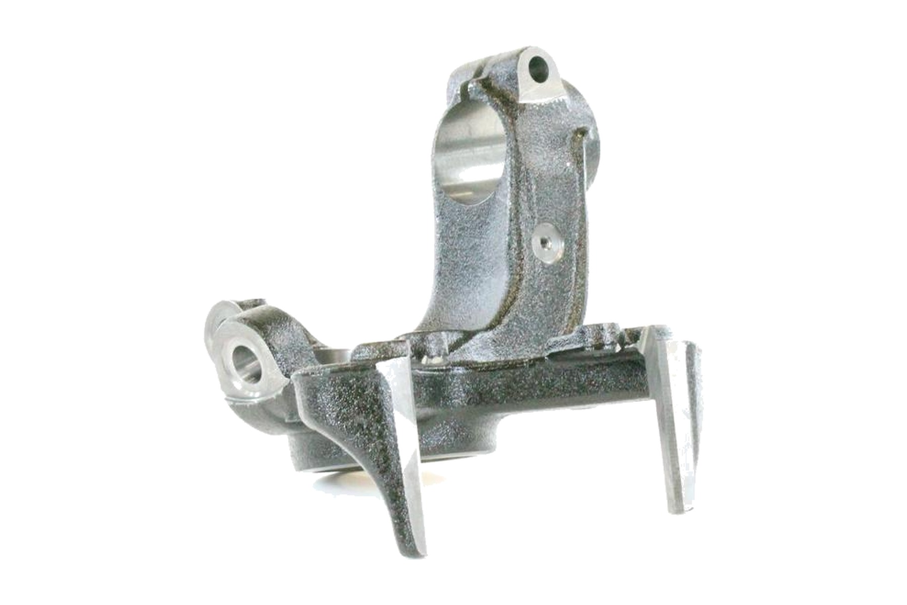 Manga de Eixo de Suspensão VW 6Q0407255AP - Imagem 16