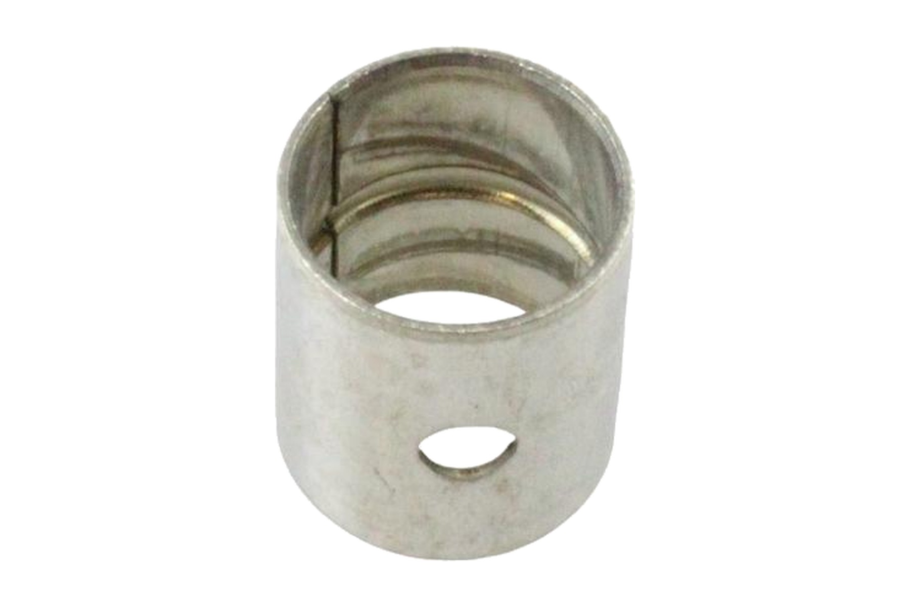 Bucha VW 050105431K